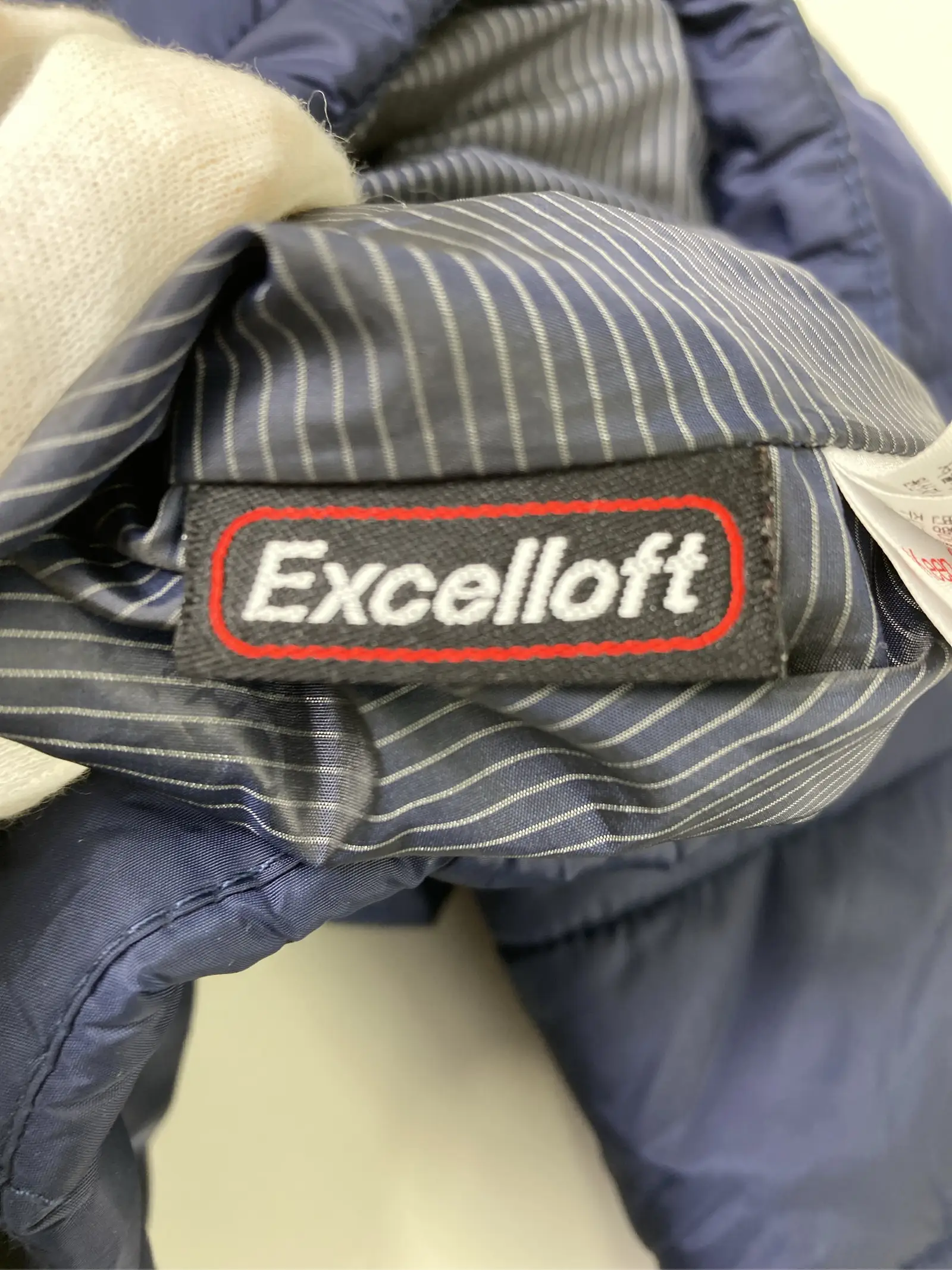 https://r2-worker.digdig.jp/product/c0aa0a6c-a7a3-49cf-8be0-d60138c12fc5/23b2db7f-1627-445b-8436-97ac8ce0ad7c
