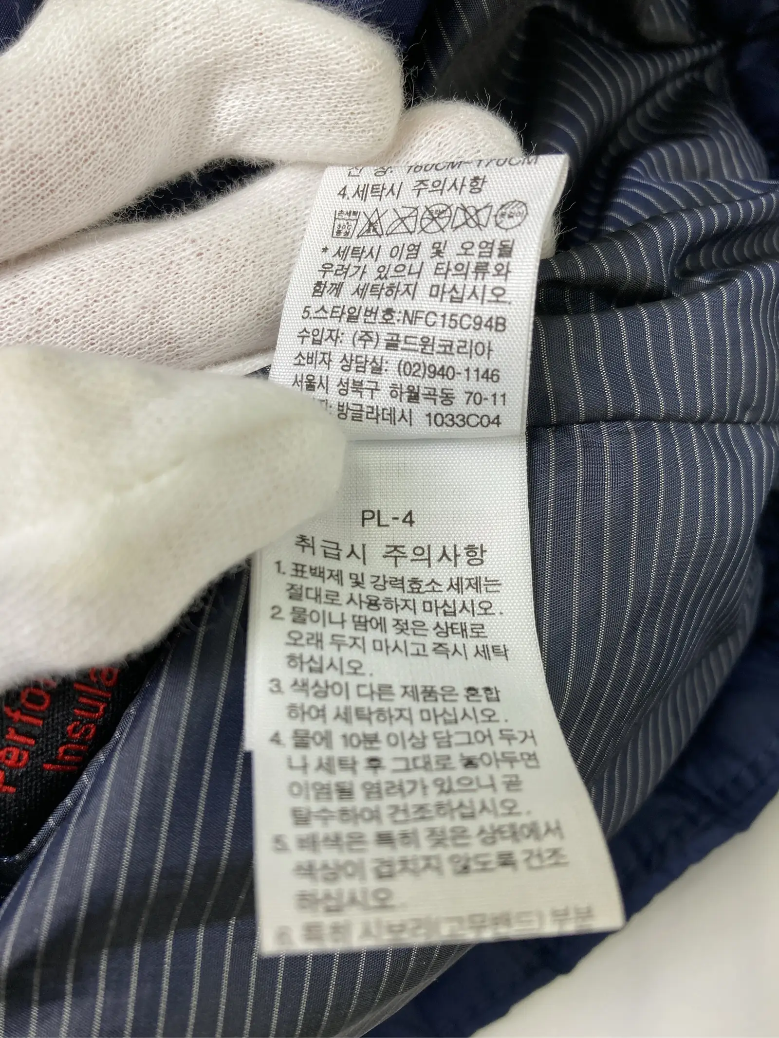 https://r2-worker.digdig.jp/product/c0aa0a6c-a7a3-49cf-8be0-d60138c12fc5/66587deb-fe9d-42aa-a57a-509cf3e63c12