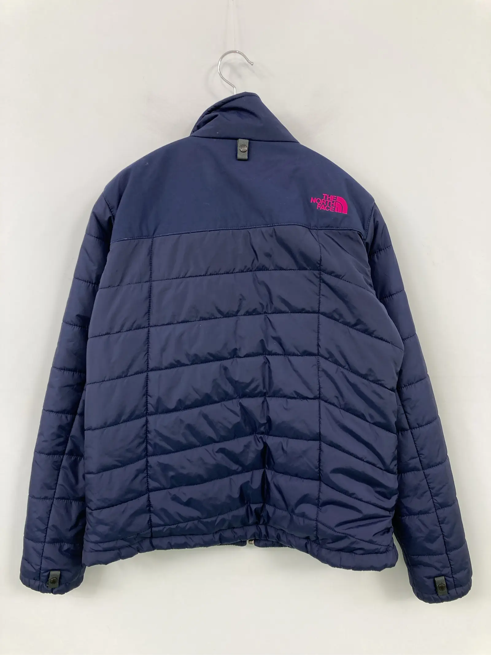 https://r2-worker.digdig.jp/product/c0aa0a6c-a7a3-49cf-8be0-d60138c12fc5/850eed41-96e6-4c53-a851-bffb91ff2426