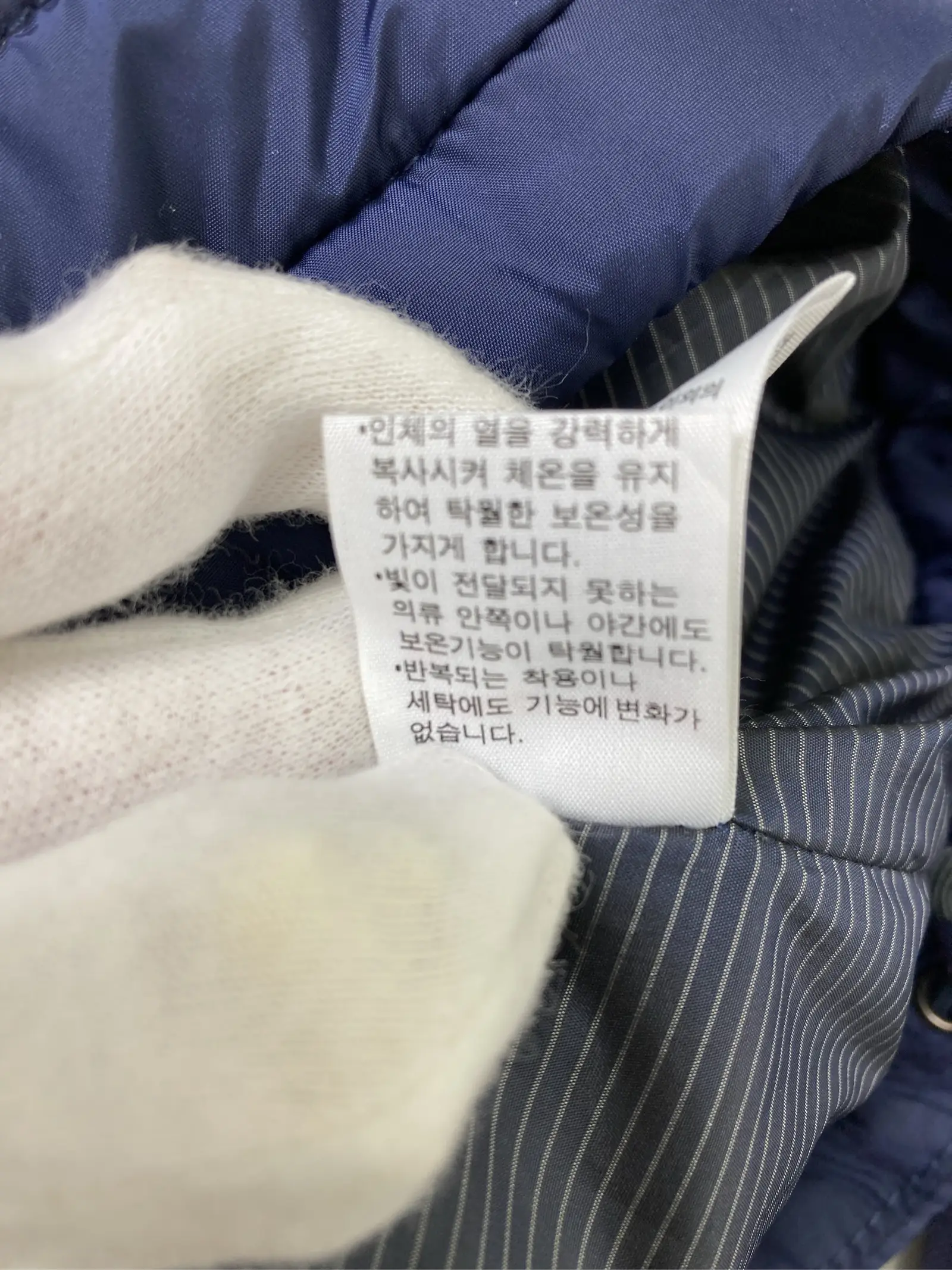 https://r2-worker.digdig.jp/product/c0aa0a6c-a7a3-49cf-8be0-d60138c12fc5/a40e641d-93f4-4296-af6f-2bf19f375b98