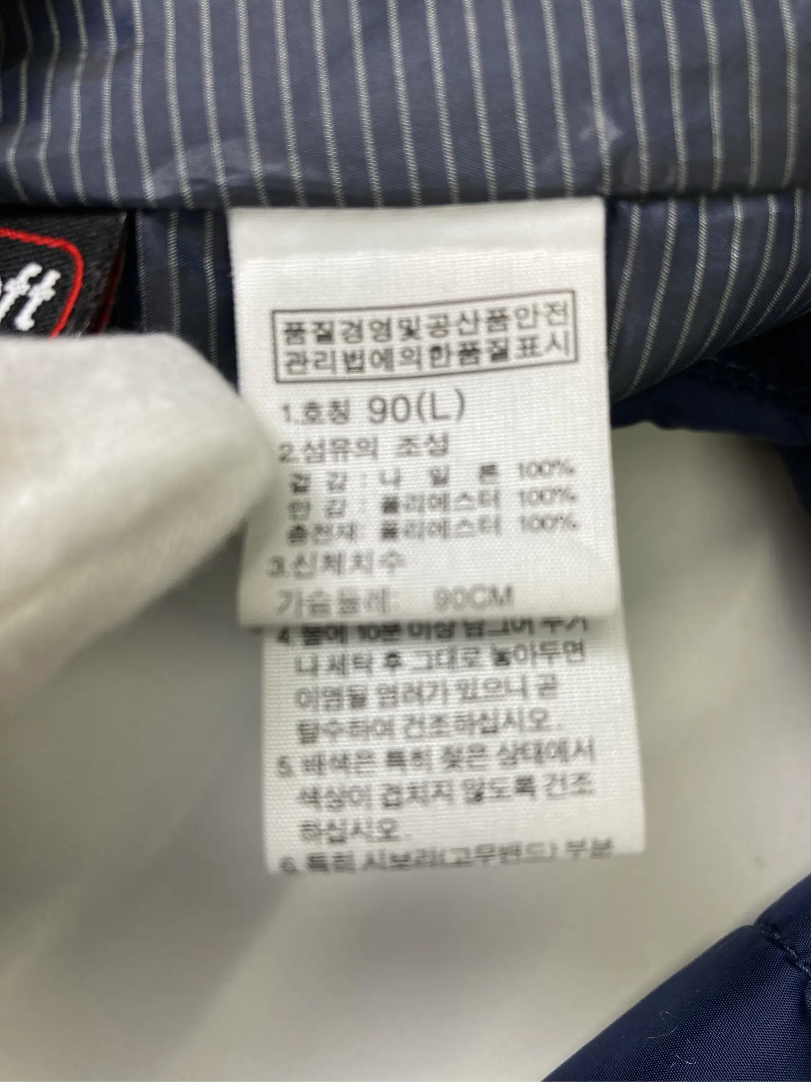 https://r2-worker.digdig.jp/product/c0aa0a6c-a7a3-49cf-8be0-d60138c12fc5/cda4dde6-aa17-4f3c-9d46-46d89769eb0b