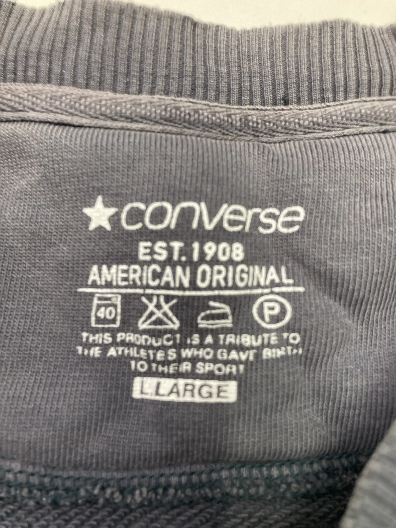 https://r2-worker.digdig.jp/product/c0ab1a50-7855-4e02-b1d7-ccd624808482/0c14db2e-11a9-41ae-8614-07ac1afb64dd