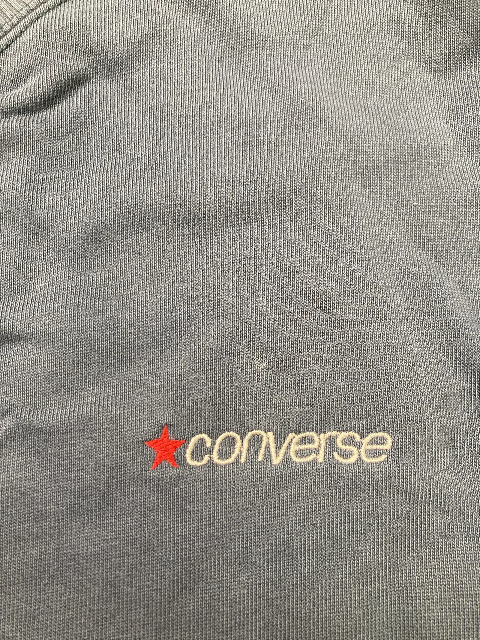 https://r2-worker.digdig.jp/product/c0ab1a50-7855-4e02-b1d7-ccd624808482/619ad74d-759a-4202-a8e4-35da349afbb8
