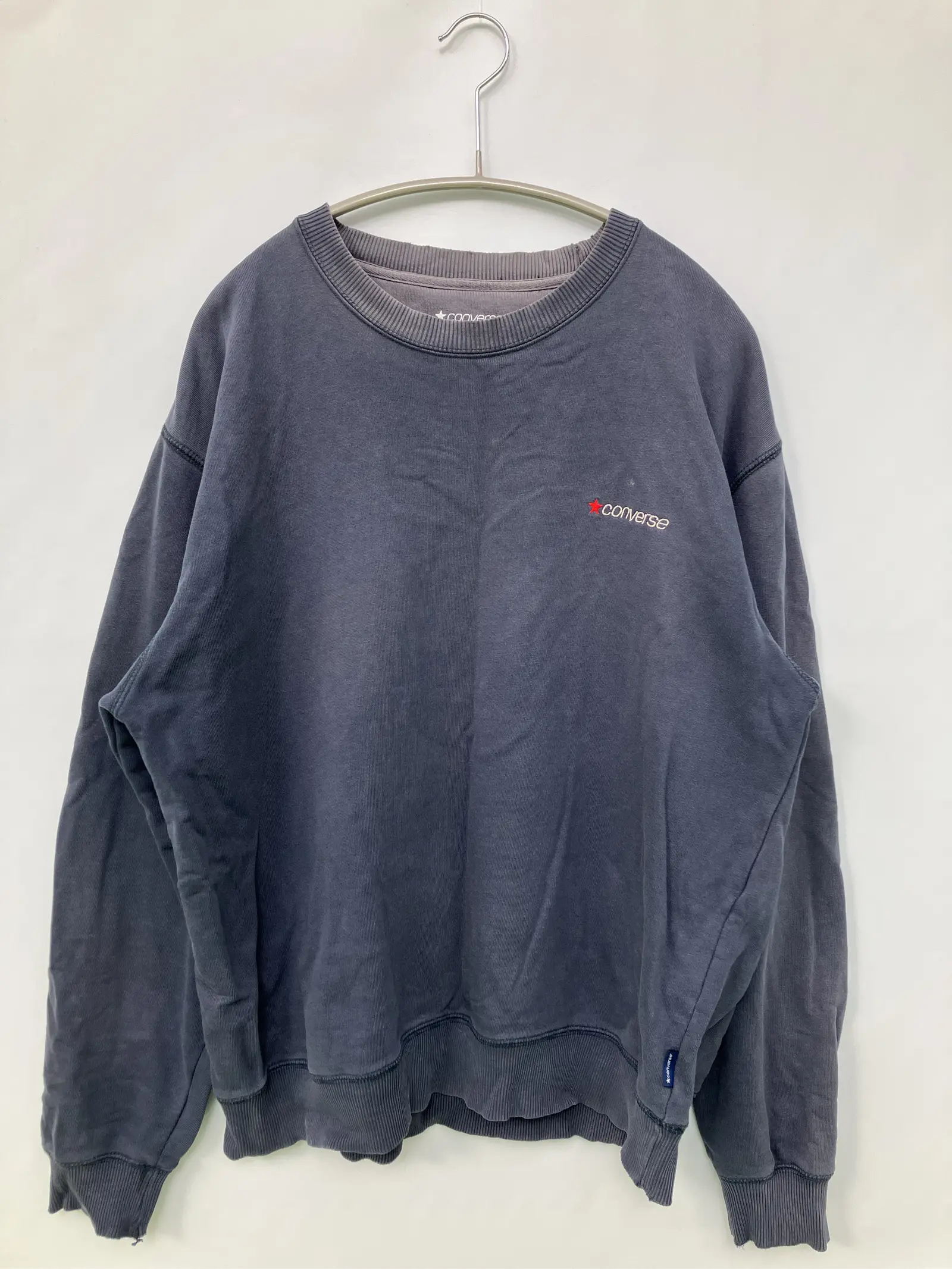 https://r2-worker.digdig.jp/product/c0ab1a50-7855-4e02-b1d7-ccd624808482/6592121b-7e0b-46f3-9e02-6164fa0cd654