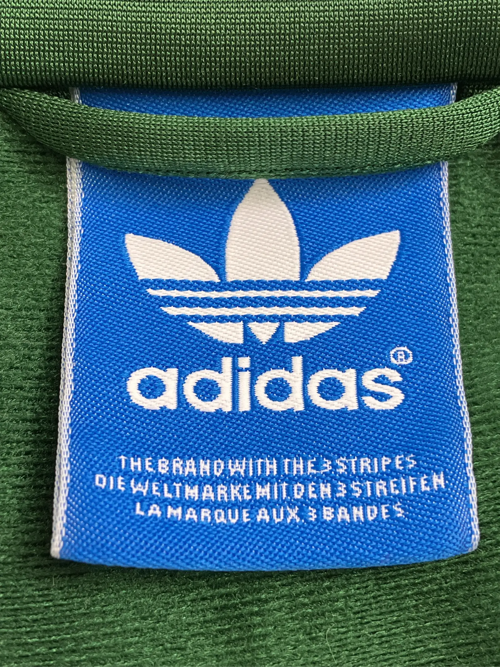 https://r2-worker.digdig.jp/product/c0ad343d-6f08-438c-941f-721a59dcbbd5/08d97236-6b28-4c1e-9fd5-6698f6448c26