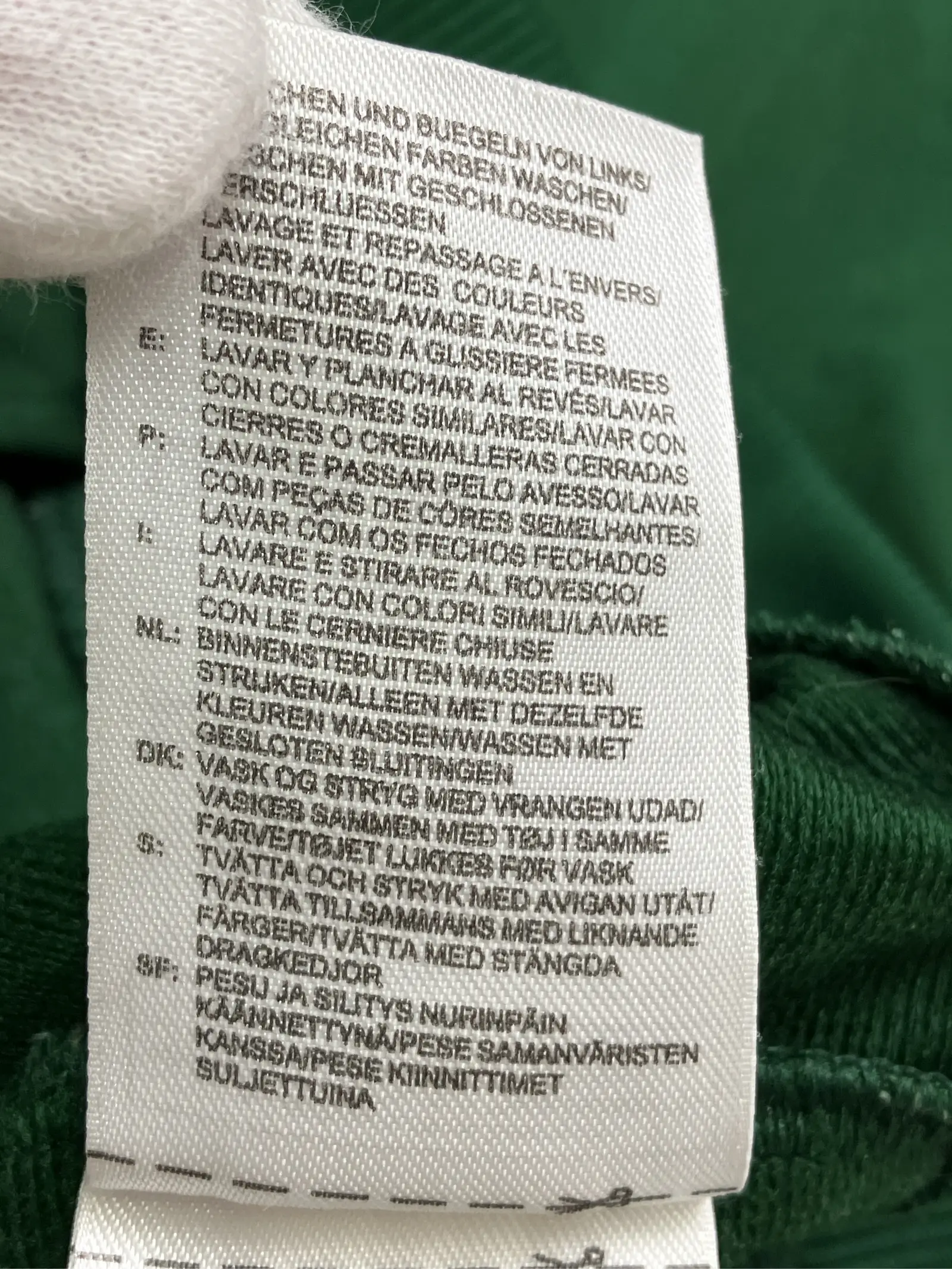https://r2-worker.digdig.jp/product/c0ad343d-6f08-438c-941f-721a59dcbbd5/12f0a7a3-18dc-4d31-8b79-0279693cc129