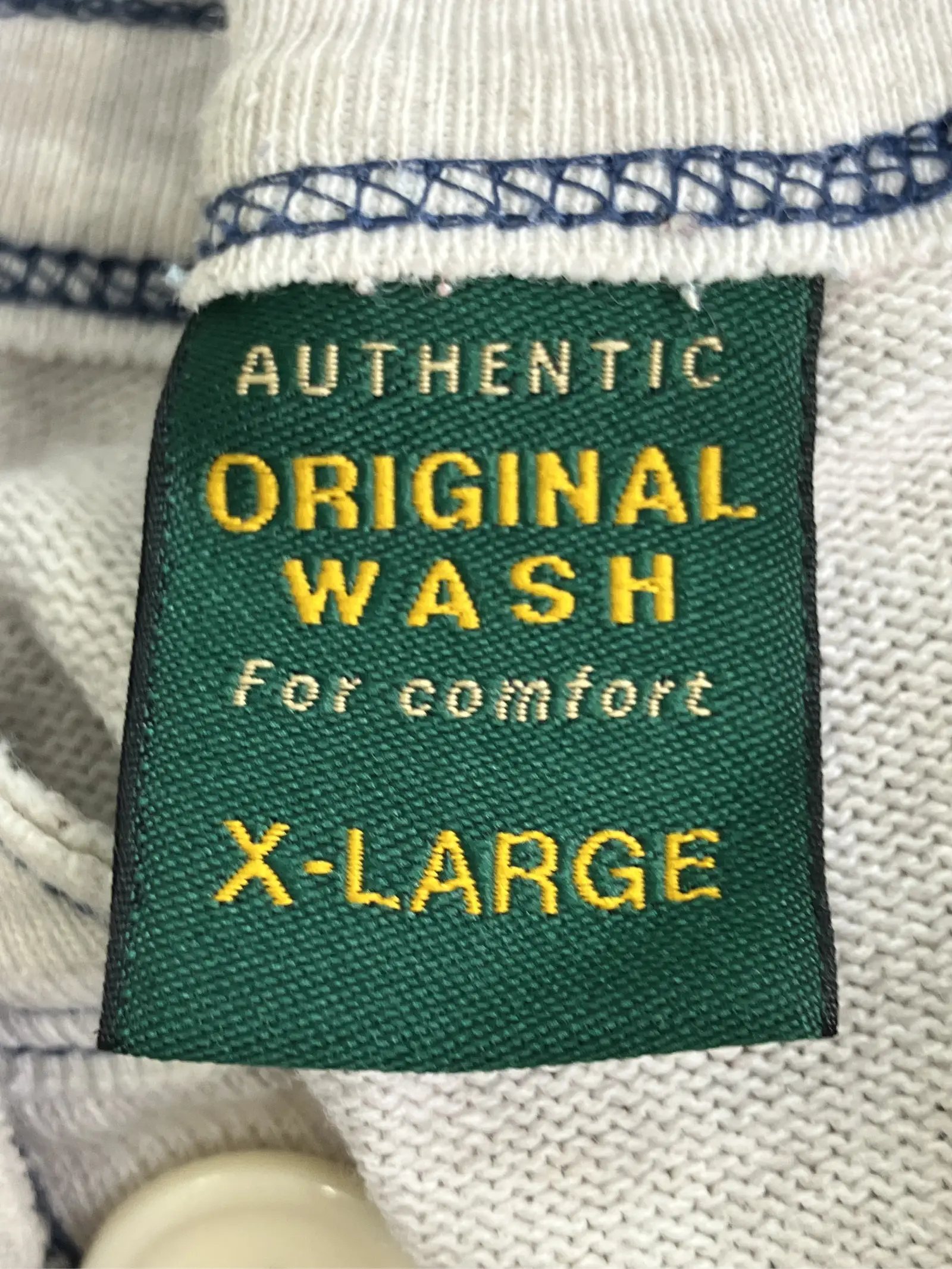 https://r2-worker.digdig.jp/product/c0ae526f-2855-42ac-8010-03d6feb09aab/1e718fdf-63c2-48da-846a-0118132af37e
