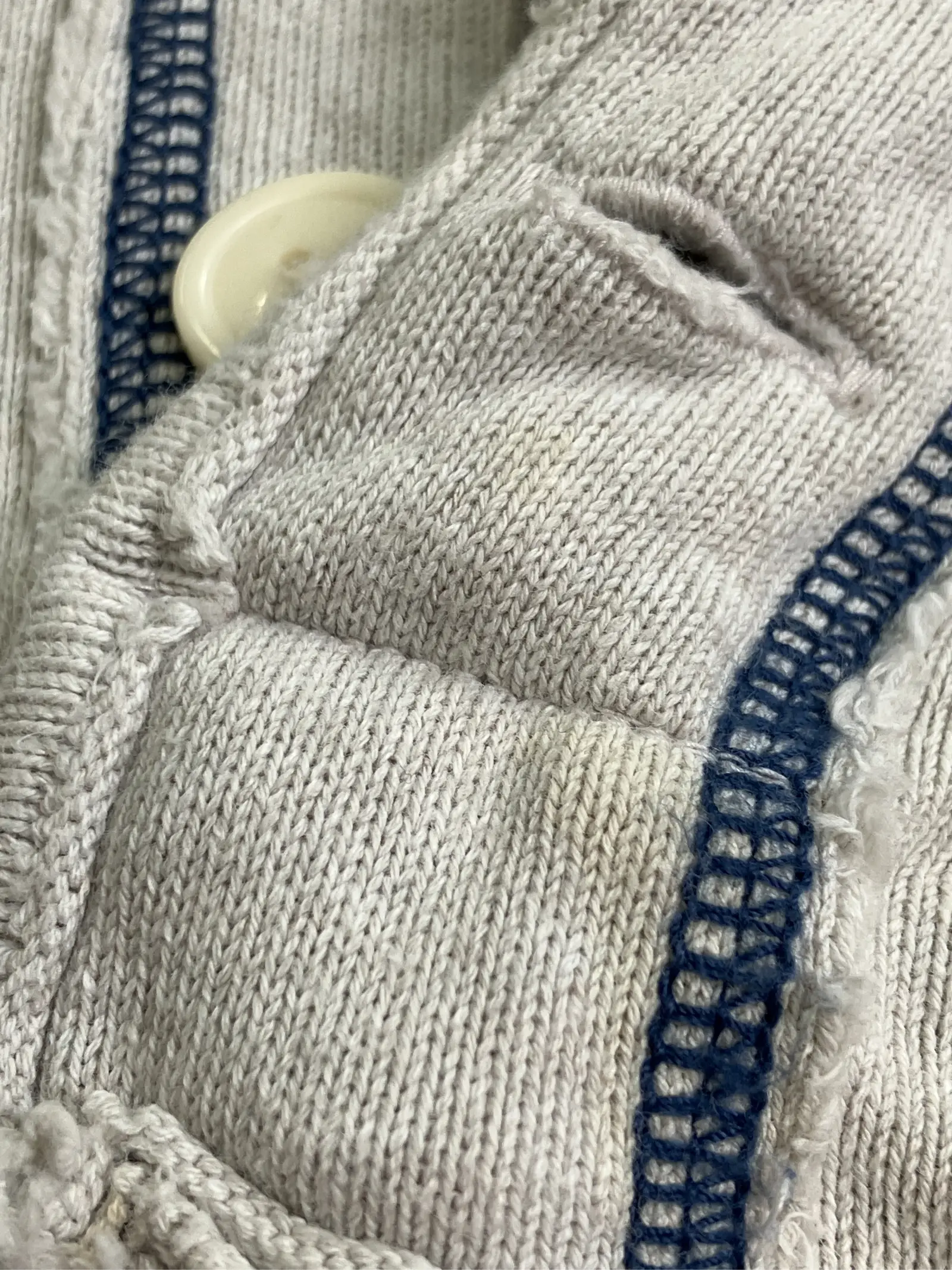 https://r2-worker.digdig.jp/product/c0ae526f-2855-42ac-8010-03d6feb09aab/cef50a20-33f7-4ccd-9998-372293647ed4