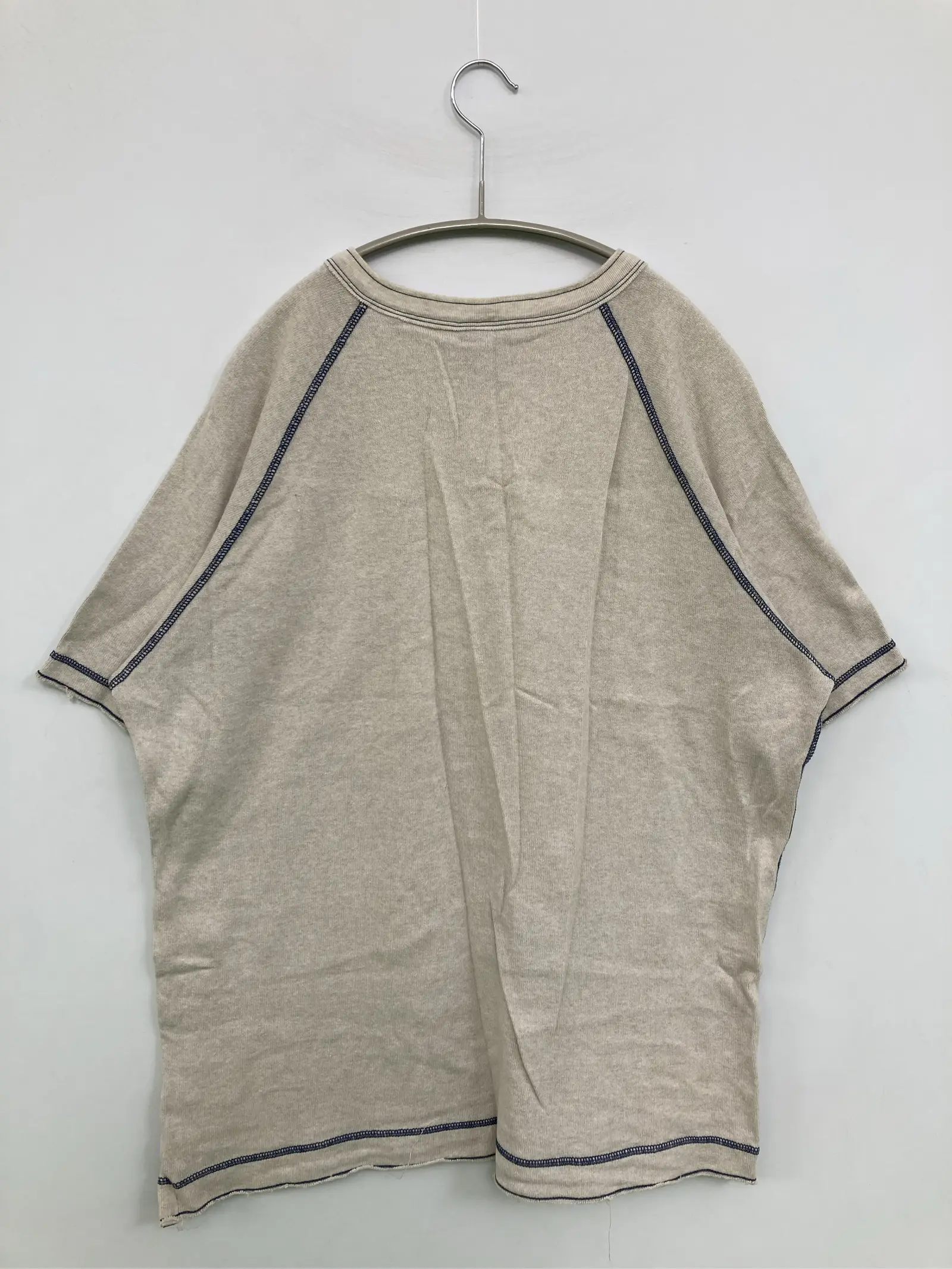 https://r2-worker.digdig.jp/product/c0ae526f-2855-42ac-8010-03d6feb09aab/dff52488-00eb-4ecc-9ea9-0002ae7f8839