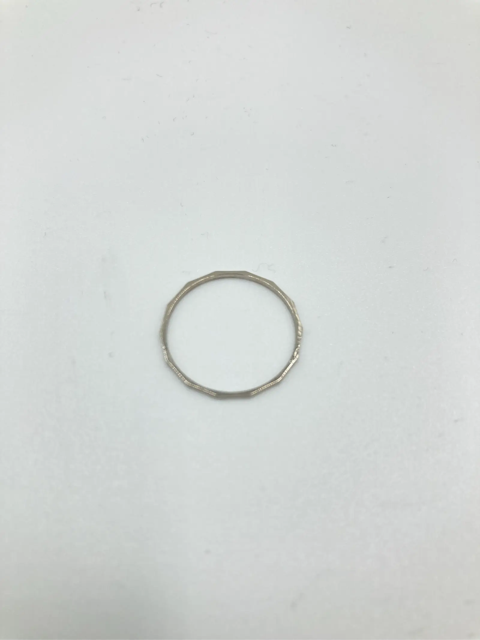 https://r2-worker.digdig.jp/product/c0aecbf3-330e-4421-94fc-829ae53c39c1/06521a00-b283-4313-ad23-3bc38fc459f8