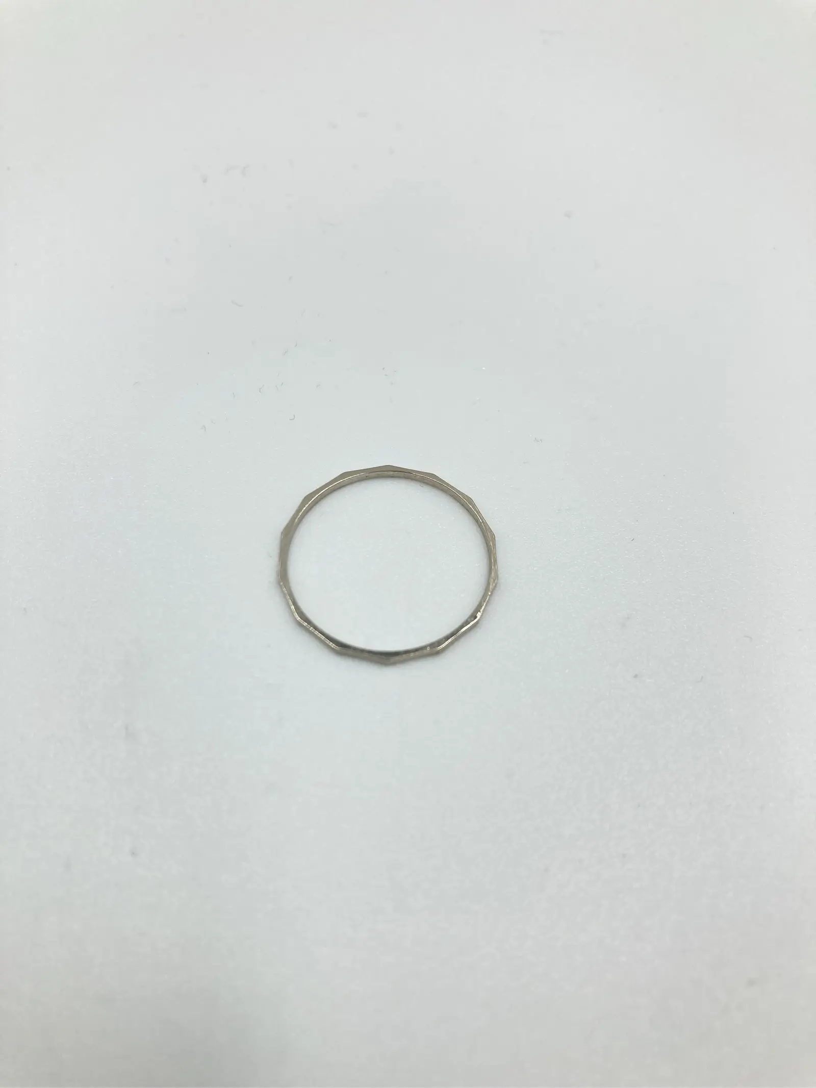 https://r2-worker.digdig.jp/product/c0aecbf3-330e-4421-94fc-829ae53c39c1/37433714-6bf8-462d-ac0b-658e509f22c0