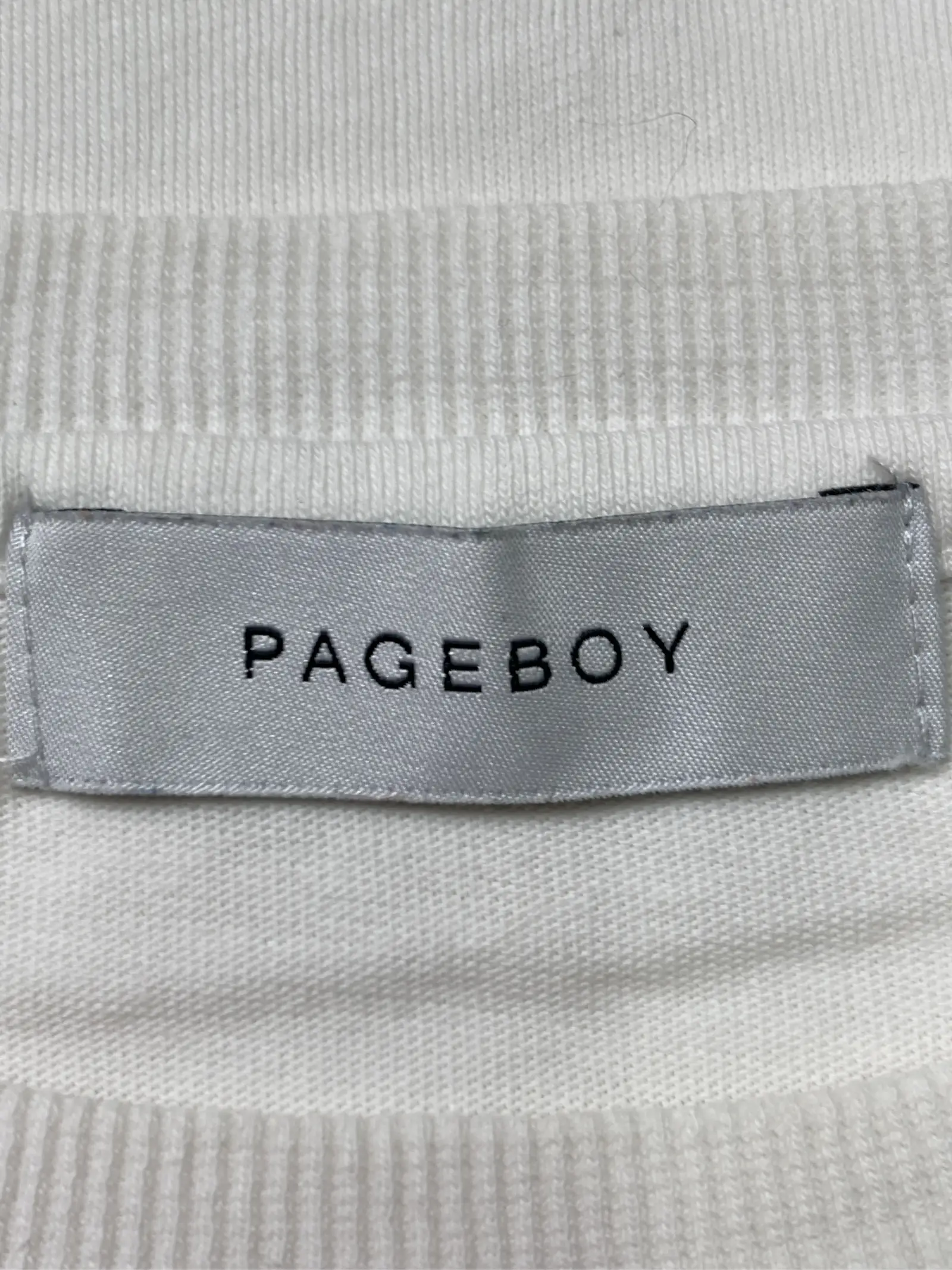 https://r2-worker.digdig.jp/product/c0b0f7d8-b0f9-4896-ab28-2509a065a3ae/aa228ee1-3cd3-4d12-9753-e42cfc71fc02