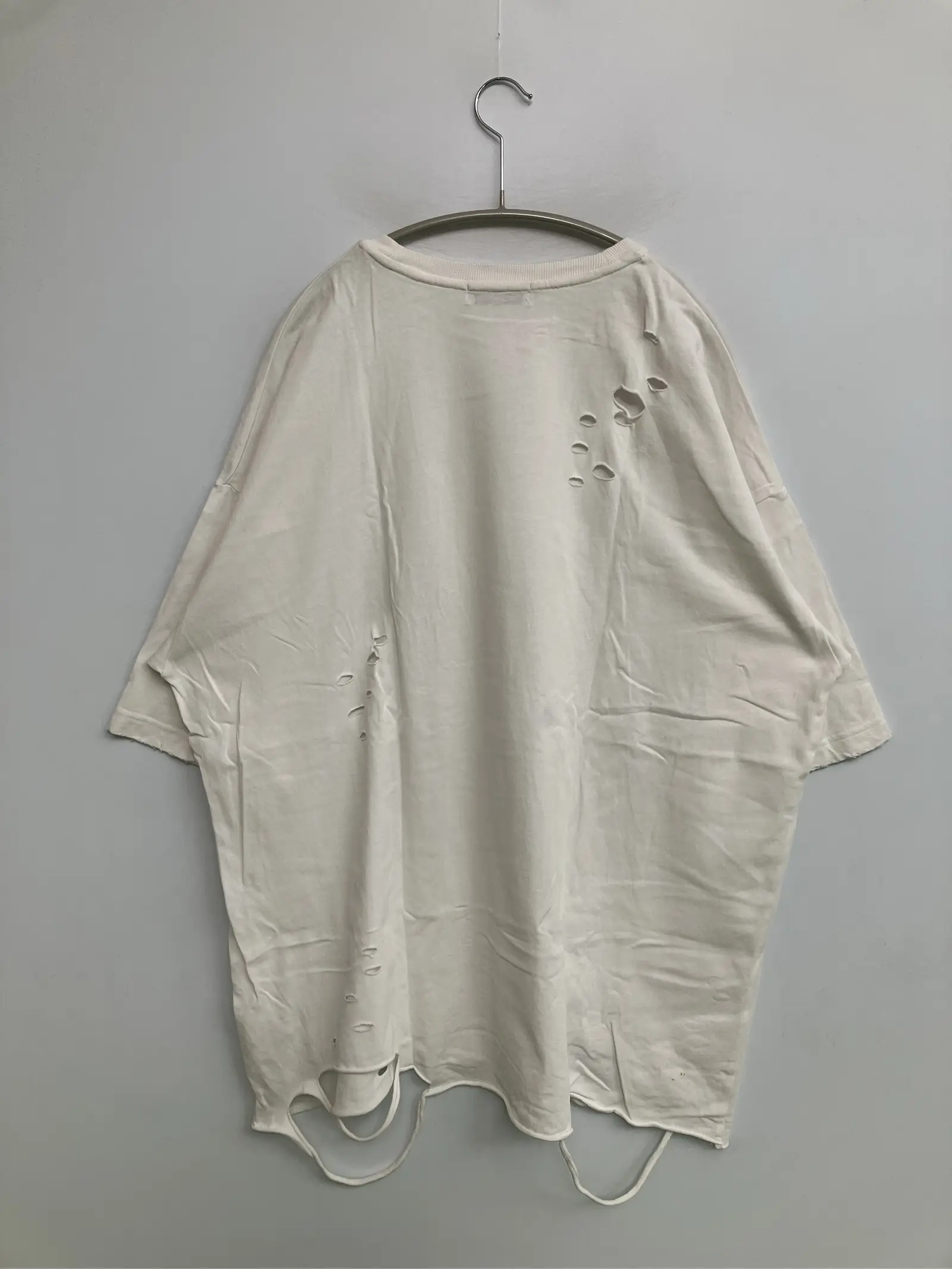 https://r2-worker.digdig.jp/product/c0b0f7d8-b0f9-4896-ab28-2509a065a3ae/e14950ee-8a30-419b-8458-e2ff19626736
