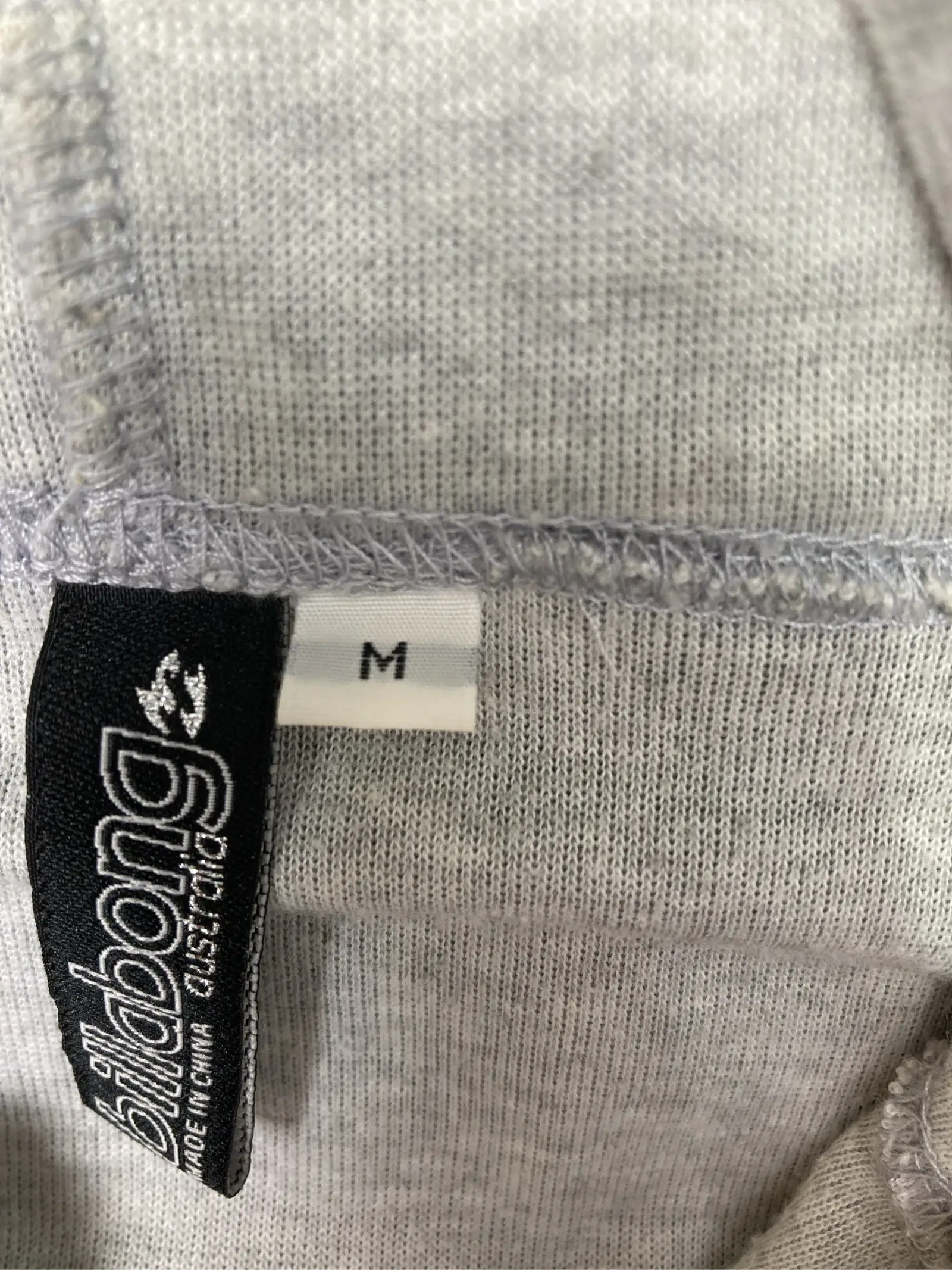 https://r2-worker.digdig.jp/product/c0b2180e-ed2e-4acb-8560-6d98aa820087/959d0b2c-0472-4ebf-bc30-4b11c8fe6aaa