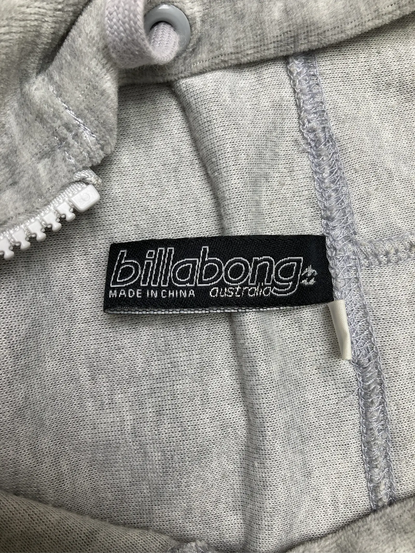 https://r2-worker.digdig.jp/product/c0b2180e-ed2e-4acb-8560-6d98aa820087/c0d12111-262f-4491-ad2a-d09b2f4c1af9