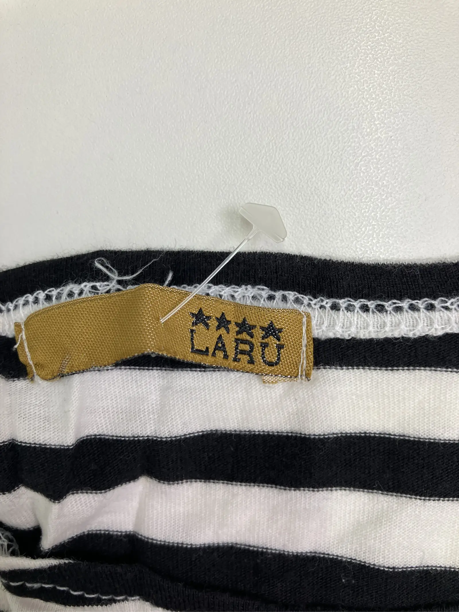 https://r2-worker.digdig.jp/product/c0b4f4e9-c569-40cc-8d3c-517b8aef777d/caab83b1-37ce-417a-a6db-ada19caacf3e