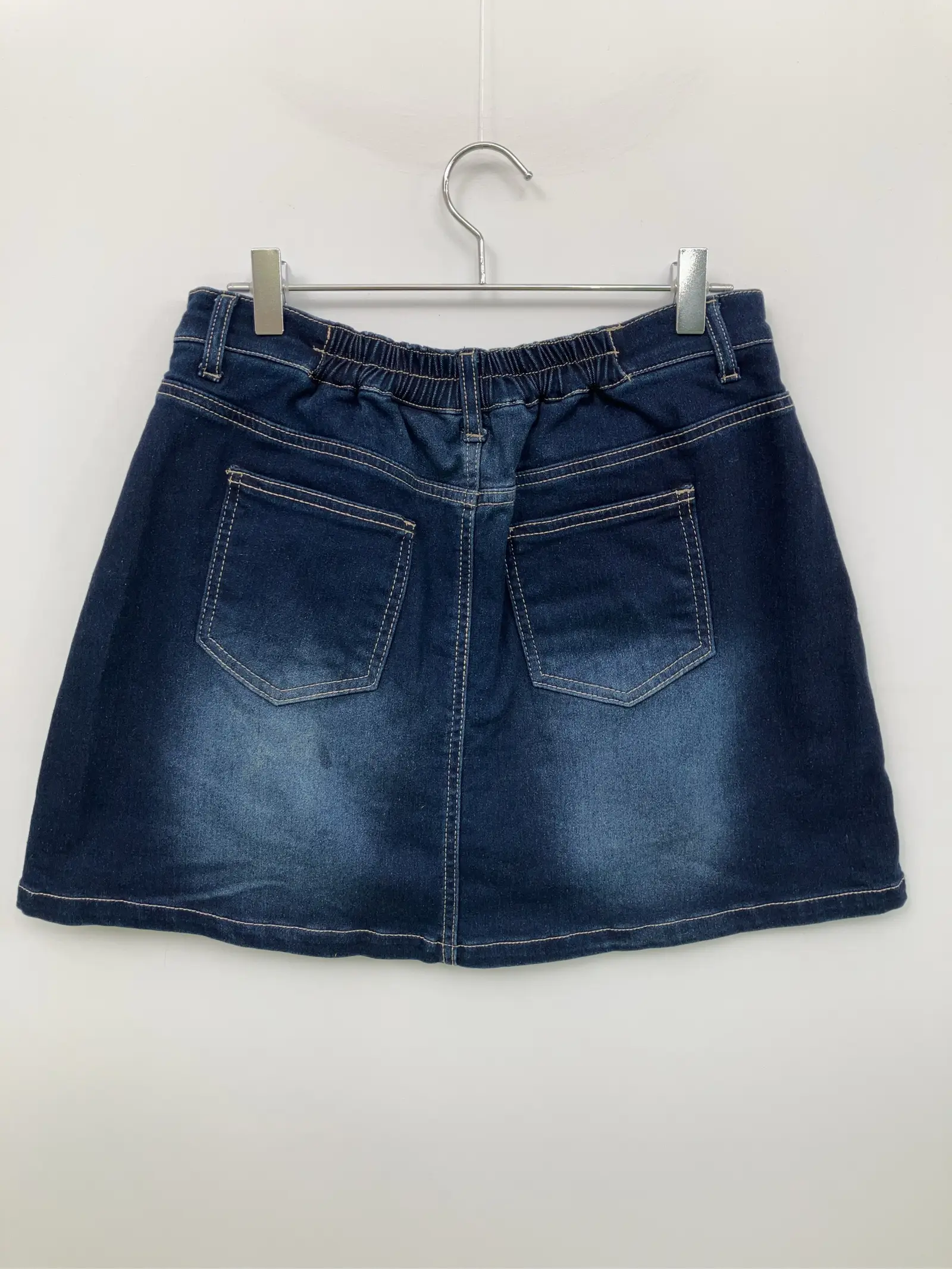 https://r2-worker.digdig.jp/product/c0b554c7-f8ef-4ceb-b1fb-88369bb3431e/1b01ff5f-c5d9-44f7-8d52-af13453414d5