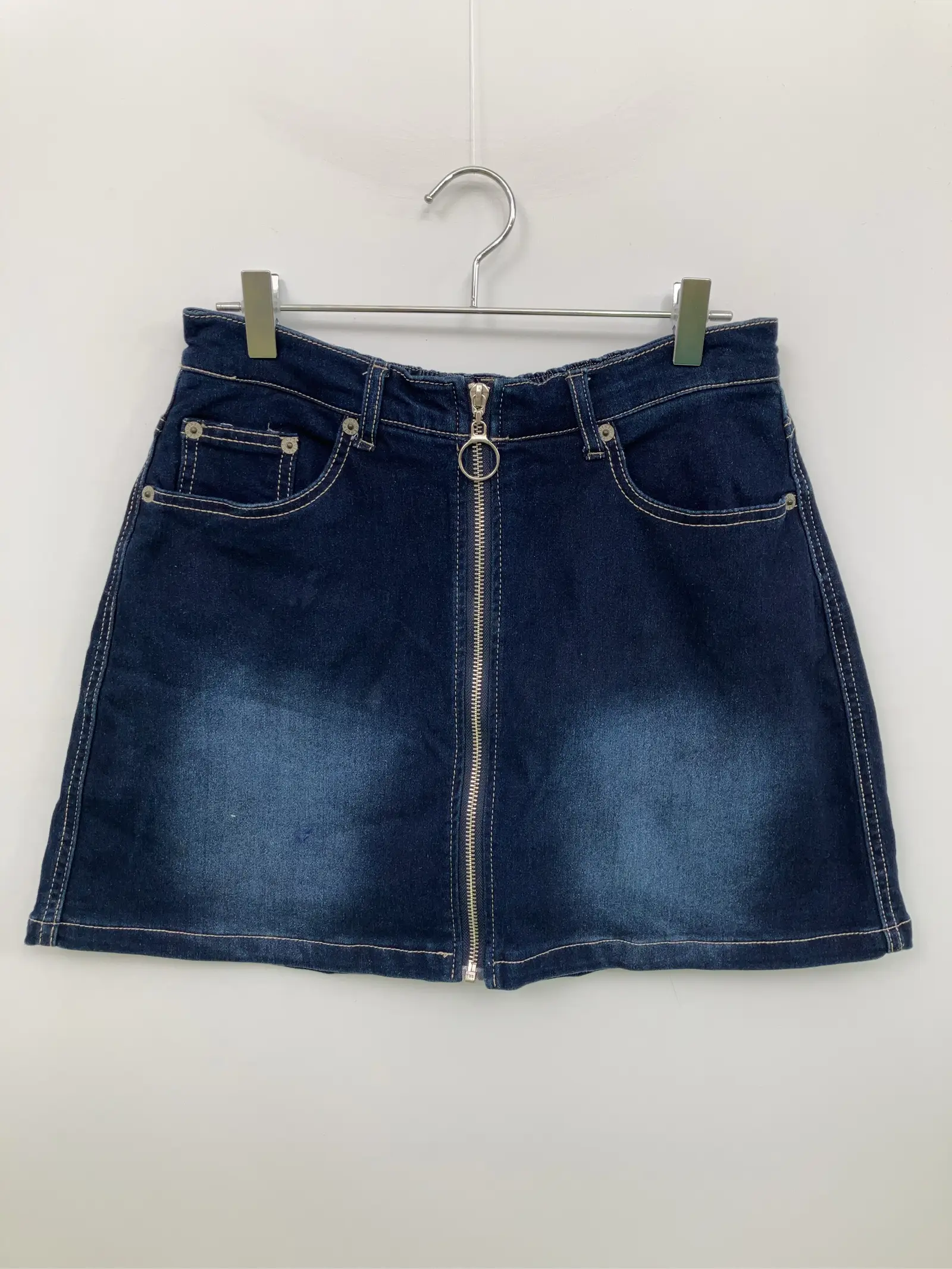 https://r2-worker.digdig.jp/product/c0b554c7-f8ef-4ceb-b1fb-88369bb3431e/46c7ac11-ecaf-41f6-bf33-1e83878c6213