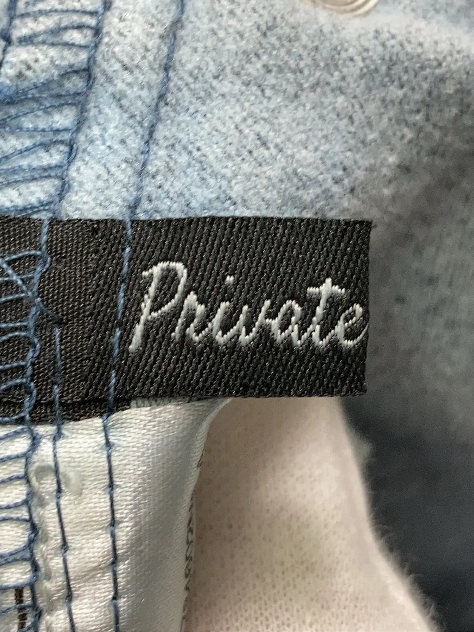https://r2-worker.digdig.jp/product/c0b554c7-f8ef-4ceb-b1fb-88369bb3431e/93561451-0475-457a-a449-19a5eb34a2e0