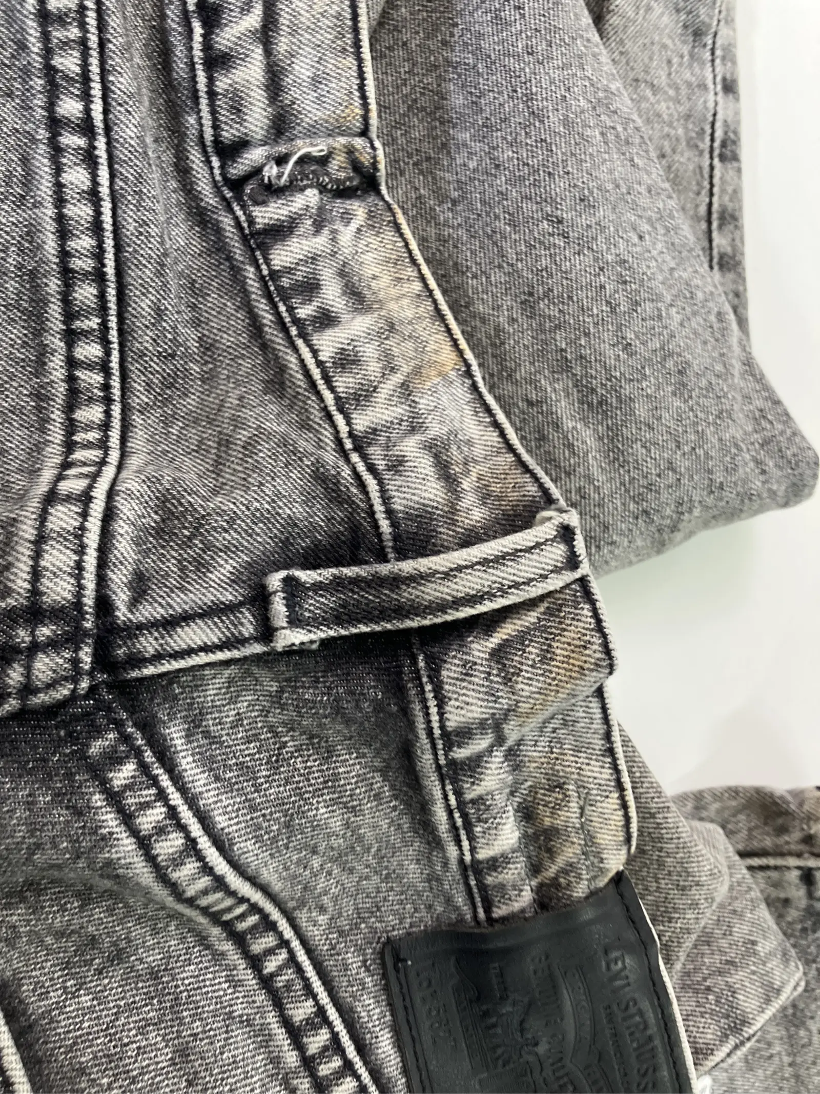https://r2-worker.digdig.jp/product/c0b67765-cef1-4f94-a476-51f57e927dae/52dea397-8df0-402b-90dd-1e95b0830beb