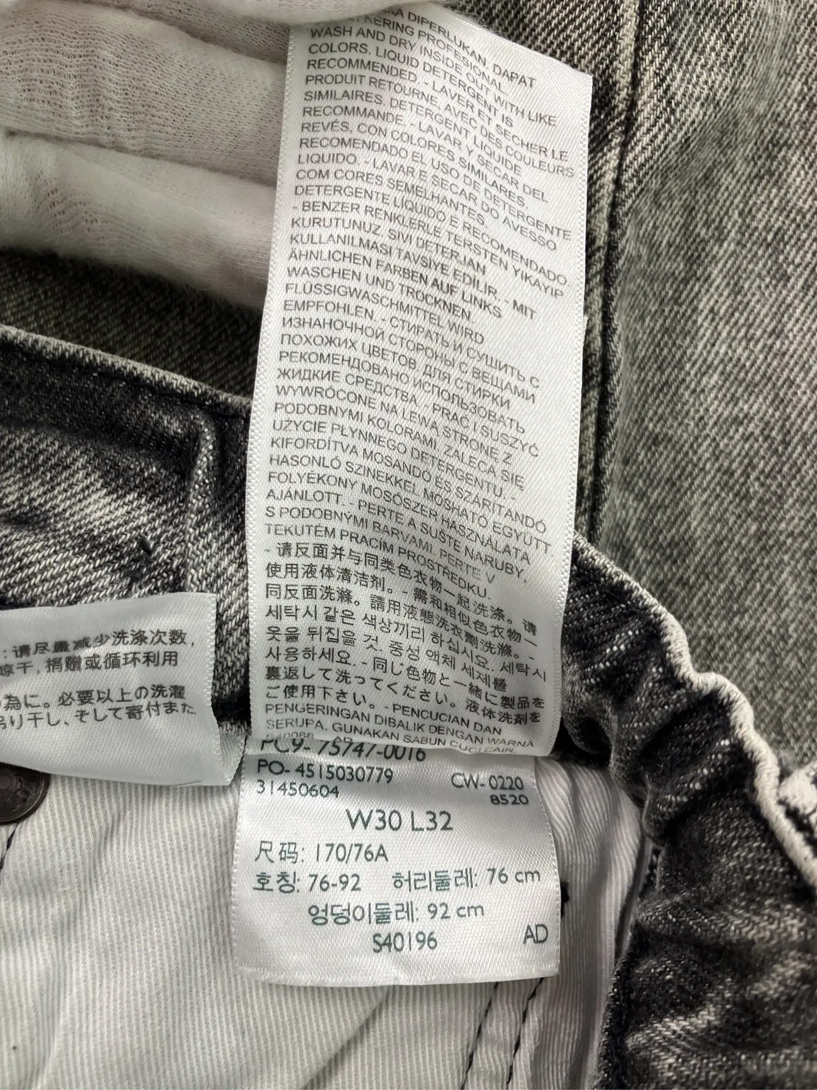 https://r2-worker.digdig.jp/product/c0b67765-cef1-4f94-a476-51f57e927dae/de8396e2-00e6-407c-8fb3-f2df7a060fd9