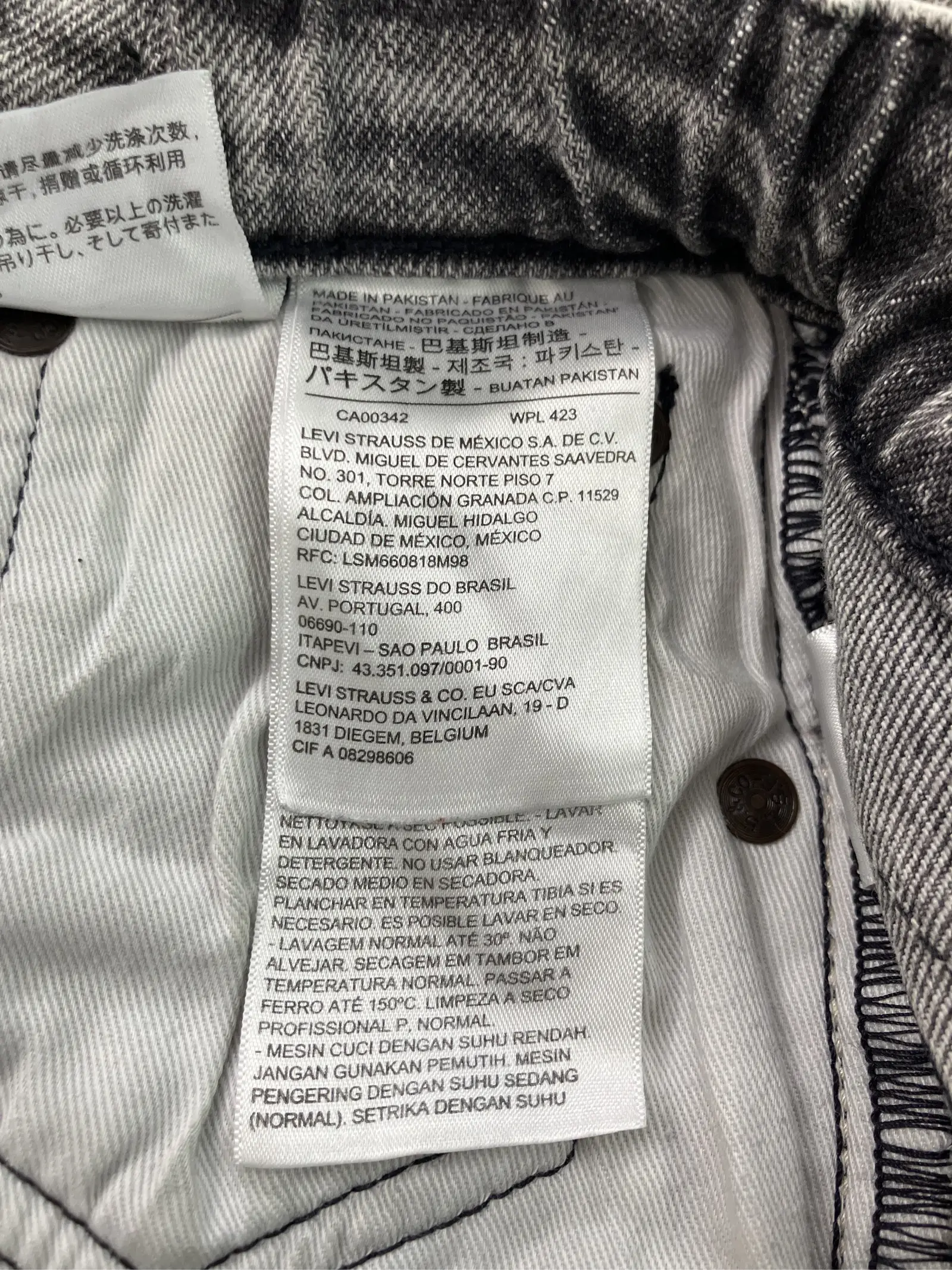 https://r2-worker.digdig.jp/product/c0b67765-cef1-4f94-a476-51f57e927dae/ea62d80a-bc38-43b5-8328-7b5321ba0973