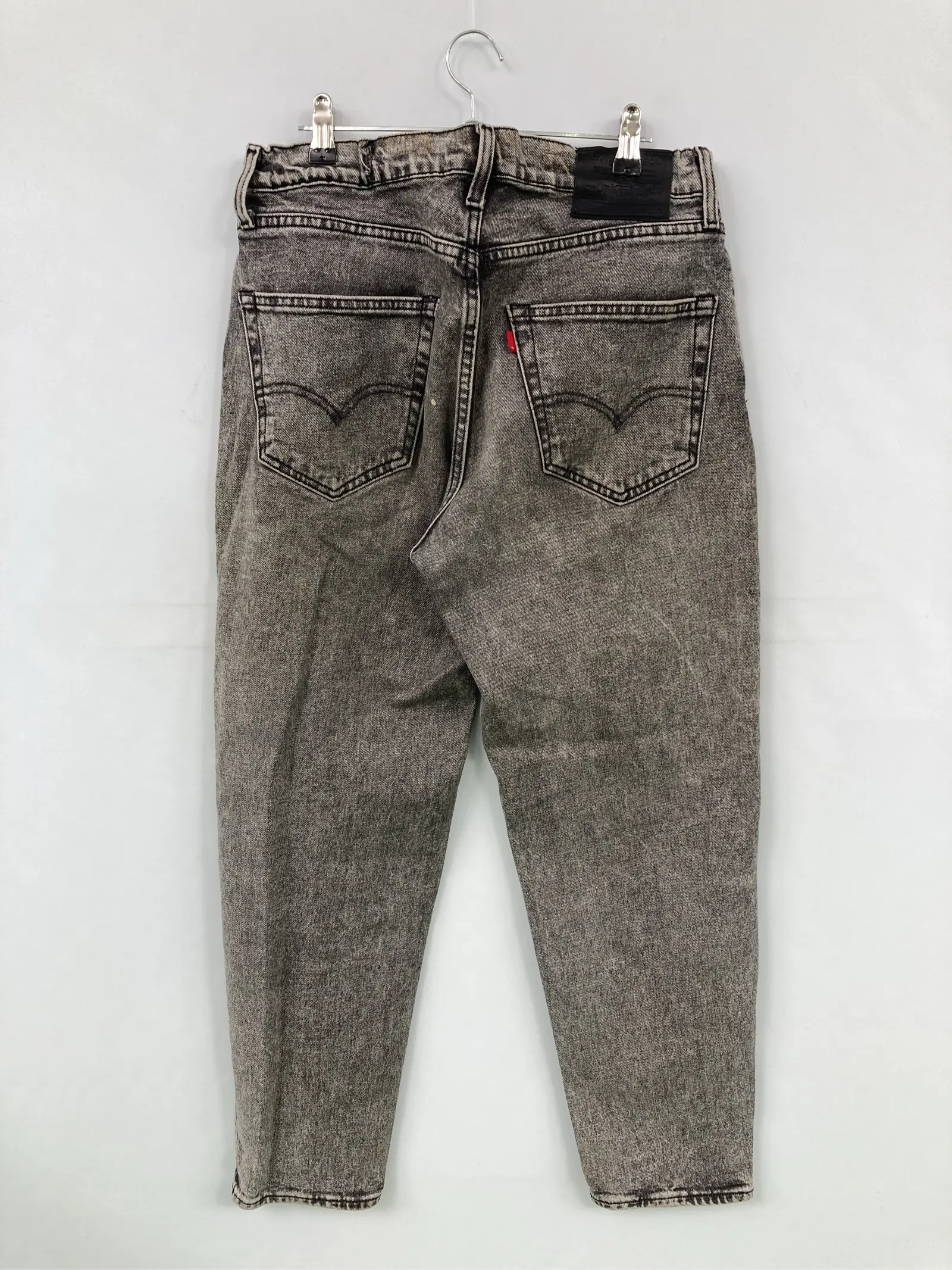 https://r2-worker.digdig.jp/product/c0b67765-cef1-4f94-a476-51f57e927dae/f86c8ec8-72b3-480b-b343-cf2efd911b40
