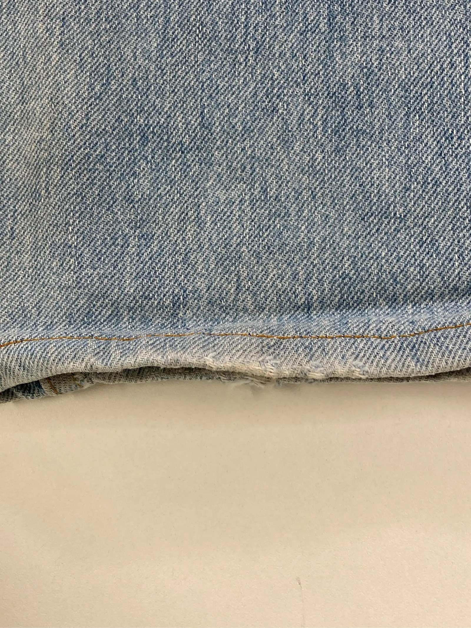 https://r2-worker.digdig.jp/product/c0b69338-7bf8-4adf-889d-42cd726d35a7/1e83be69-058a-4a6d-a36e-986c3ff02198