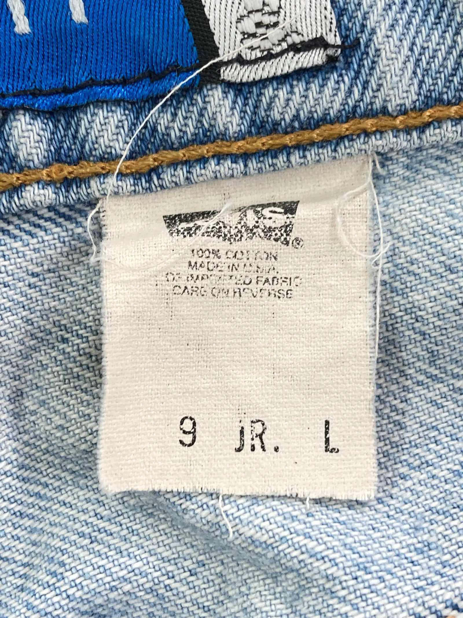 https://r2-worker.digdig.jp/product/c0b69338-7bf8-4adf-889d-42cd726d35a7/26773f88-b777-4baa-8579-3308ab5d06d9