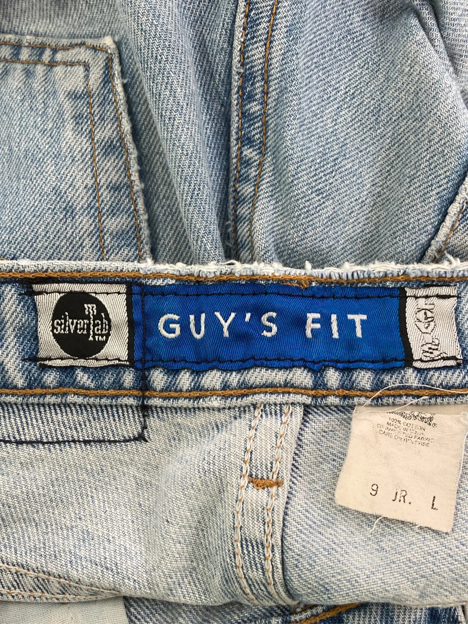https://r2-worker.digdig.jp/product/c0b69338-7bf8-4adf-889d-42cd726d35a7/31aac5f4-243f-496c-92f1-640084a13b90