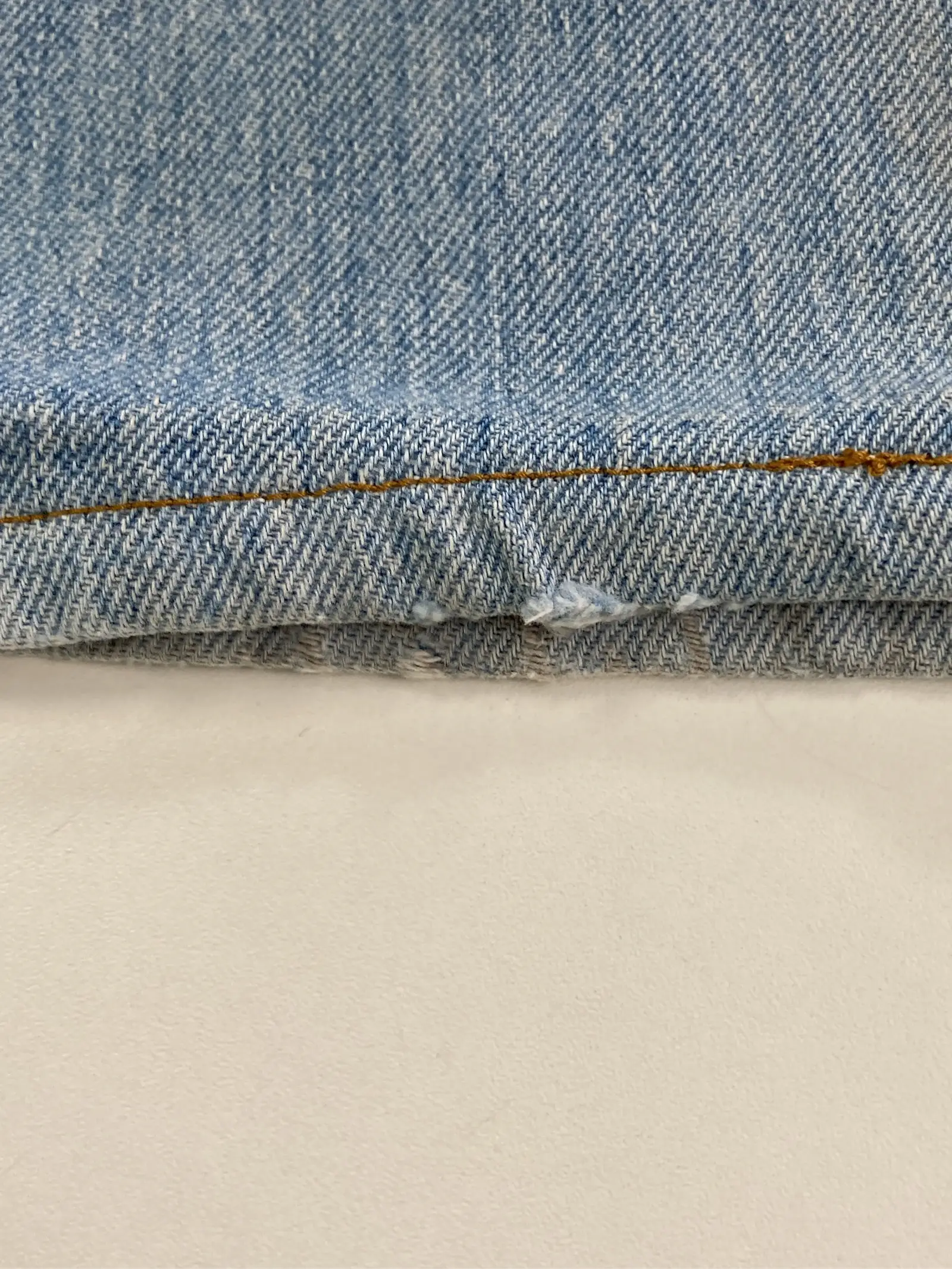https://r2-worker.digdig.jp/product/c0b69338-7bf8-4adf-889d-42cd726d35a7/427d4f01-7c9d-4c52-82b6-1d4a5f217305