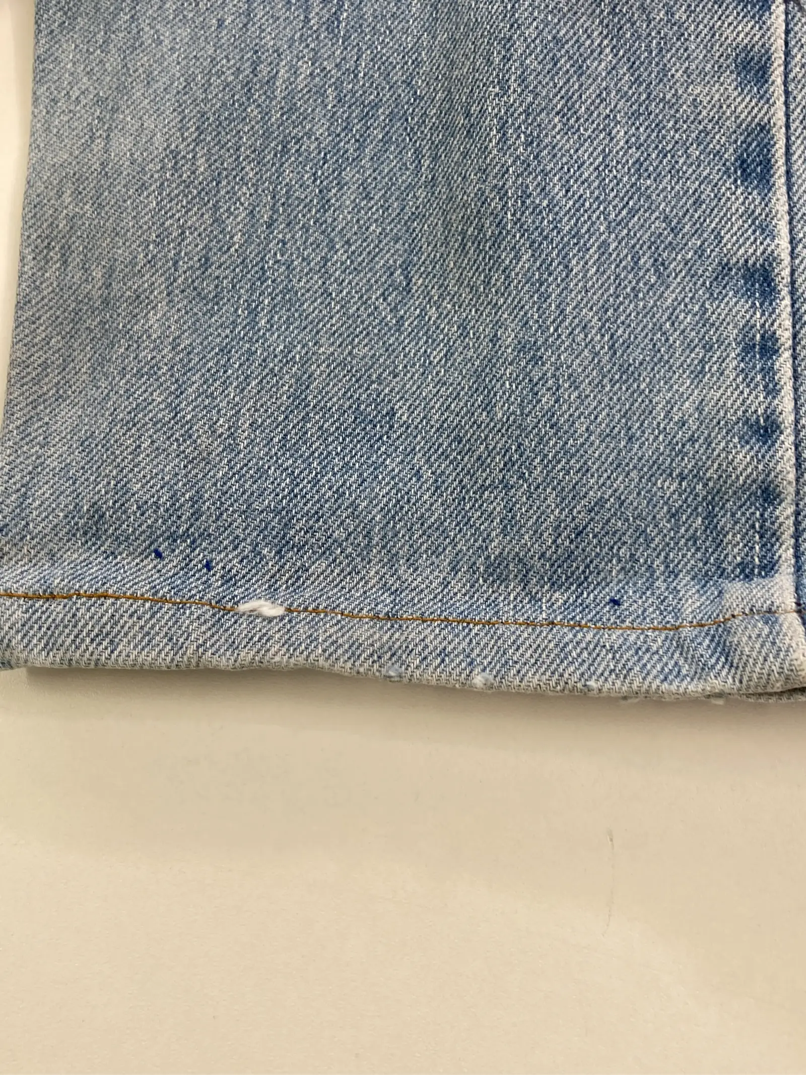 https://r2-worker.digdig.jp/product/c0b69338-7bf8-4adf-889d-42cd726d35a7/49afed39-2c2b-47e5-ba10-ae96556db5a0