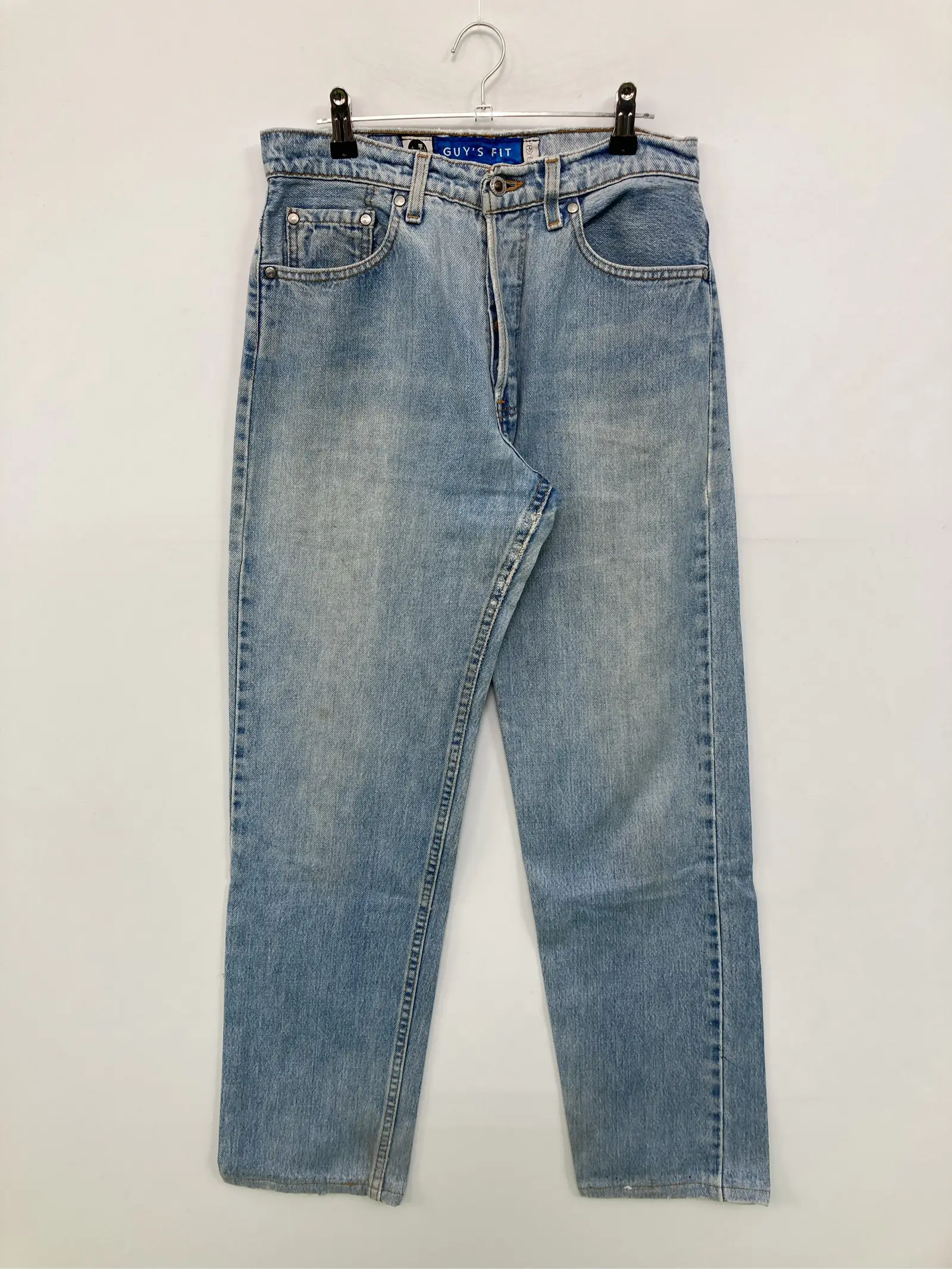 https://r2-worker.digdig.jp/product/c0b69338-7bf8-4adf-889d-42cd726d35a7/5fbe0b0e-d673-45ef-892e-4b60cc88170d