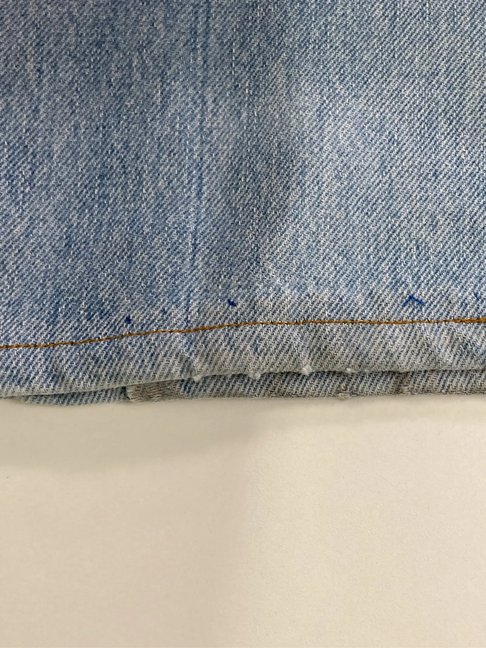 https://r2-worker.digdig.jp/product/c0b69338-7bf8-4adf-889d-42cd726d35a7/6113f253-2cff-4940-a7d4-da281660b146