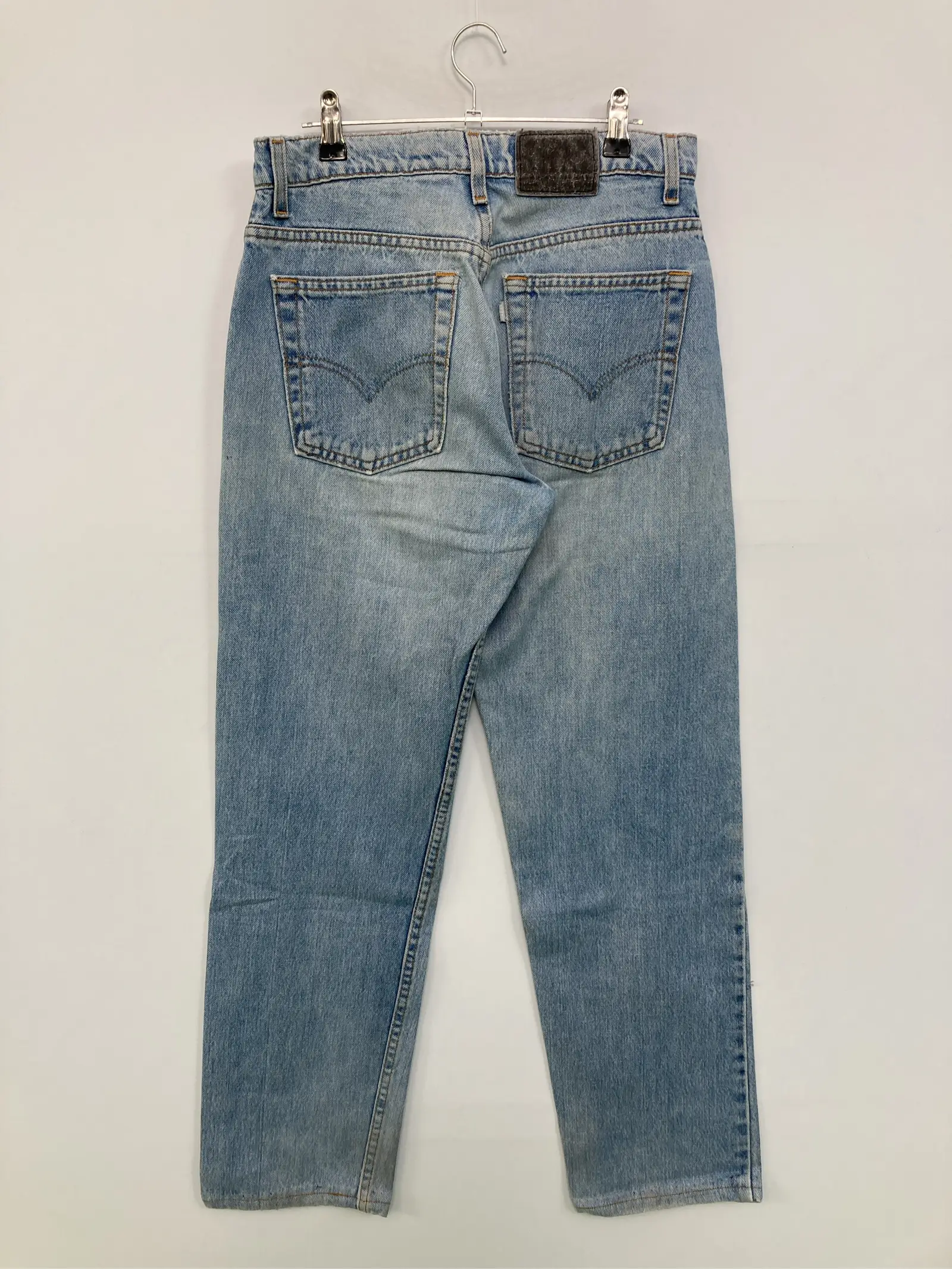 https://r2-worker.digdig.jp/product/c0b69338-7bf8-4adf-889d-42cd726d35a7/8289d347-736b-47aa-a646-9087c5755059