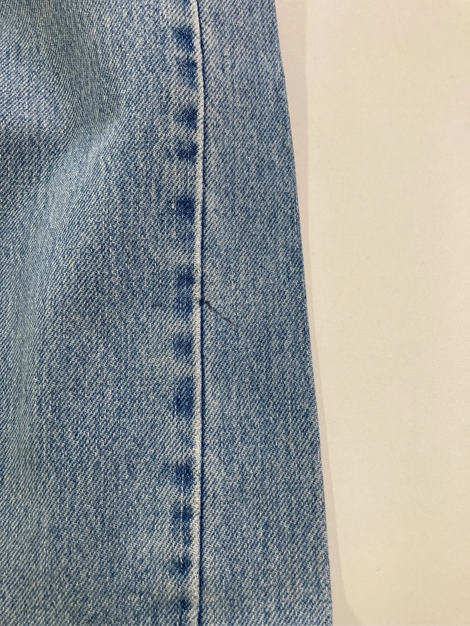 https://r2-worker.digdig.jp/product/c0b69338-7bf8-4adf-889d-42cd726d35a7/bc2f9fc1-0f64-479e-b093-f89527644640