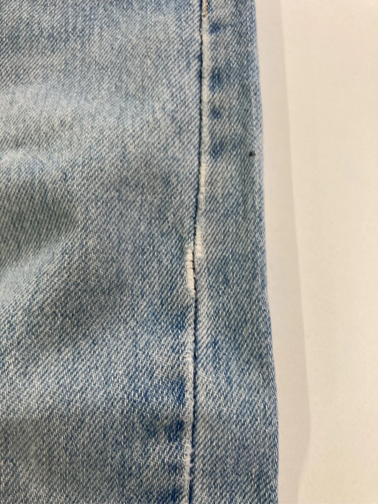 https://r2-worker.digdig.jp/product/c0b69338-7bf8-4adf-889d-42cd726d35a7/d0ad28de-7f03-4927-8f4b-6568956e8795