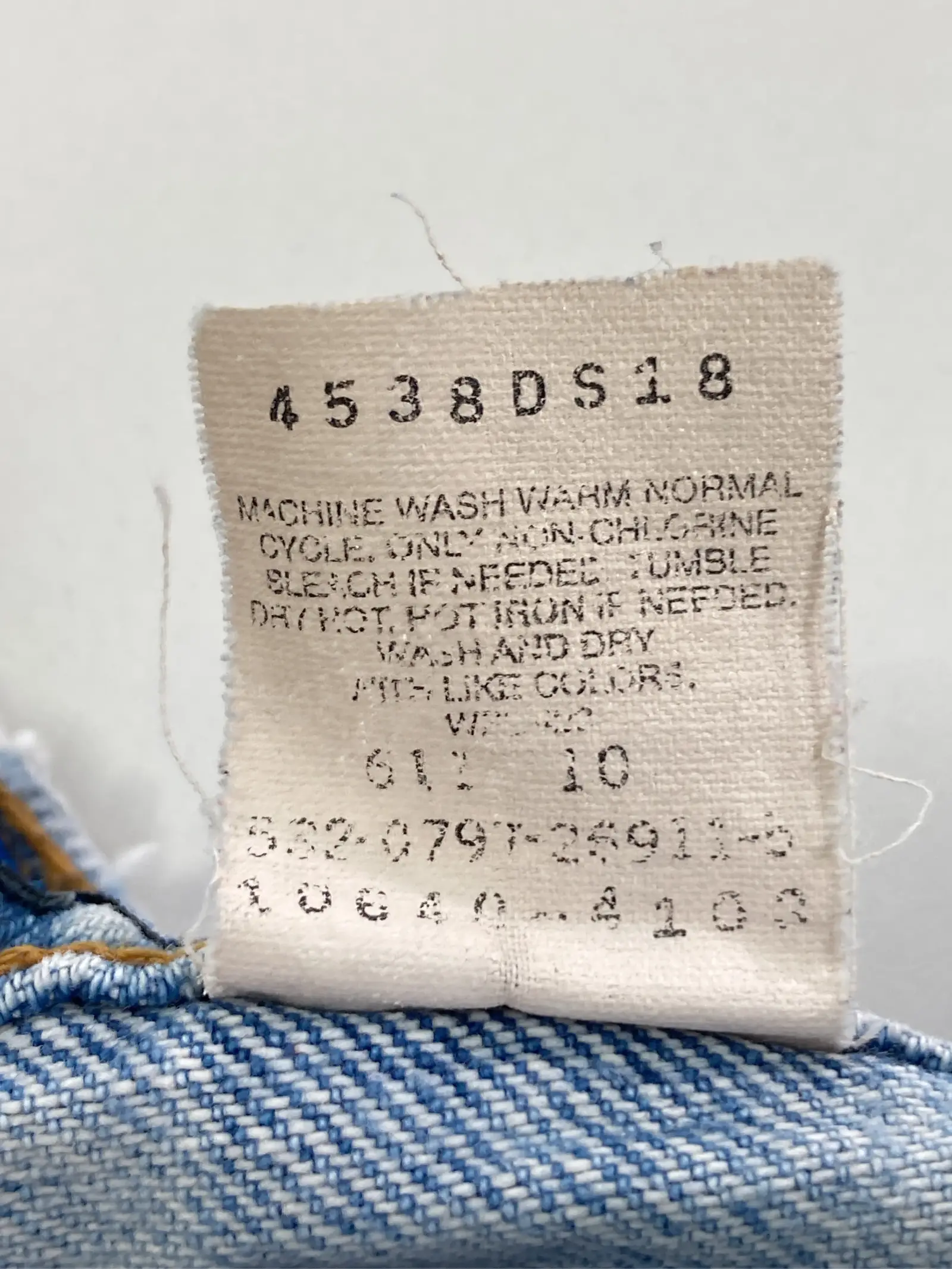 https://r2-worker.digdig.jp/product/c0b69338-7bf8-4adf-889d-42cd726d35a7/d237361f-480a-4256-a238-d0af969ba4a6