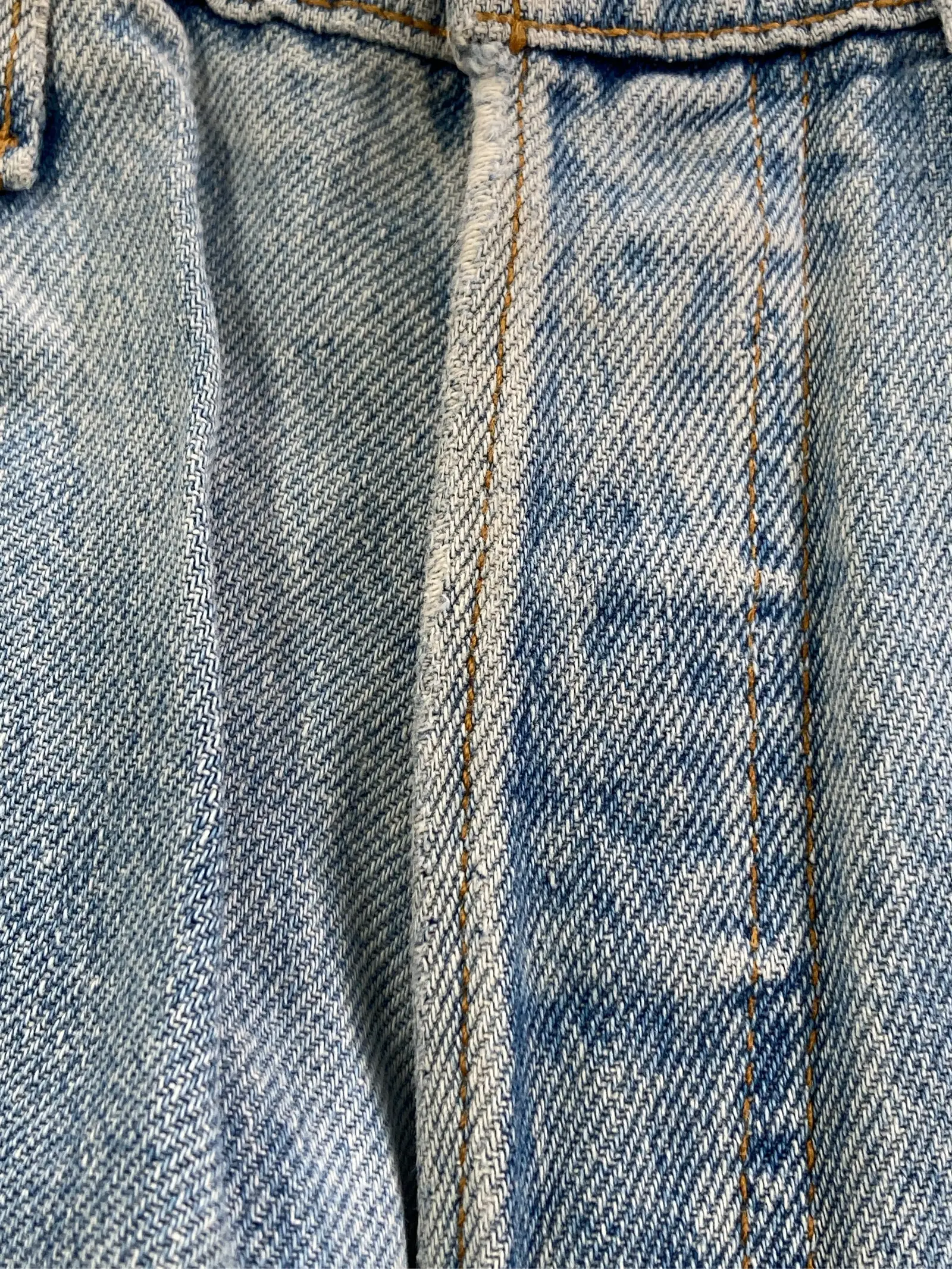 https://r2-worker.digdig.jp/product/c0b69338-7bf8-4adf-889d-42cd726d35a7/e843c3c3-3384-410f-bebe-7973cadccee5