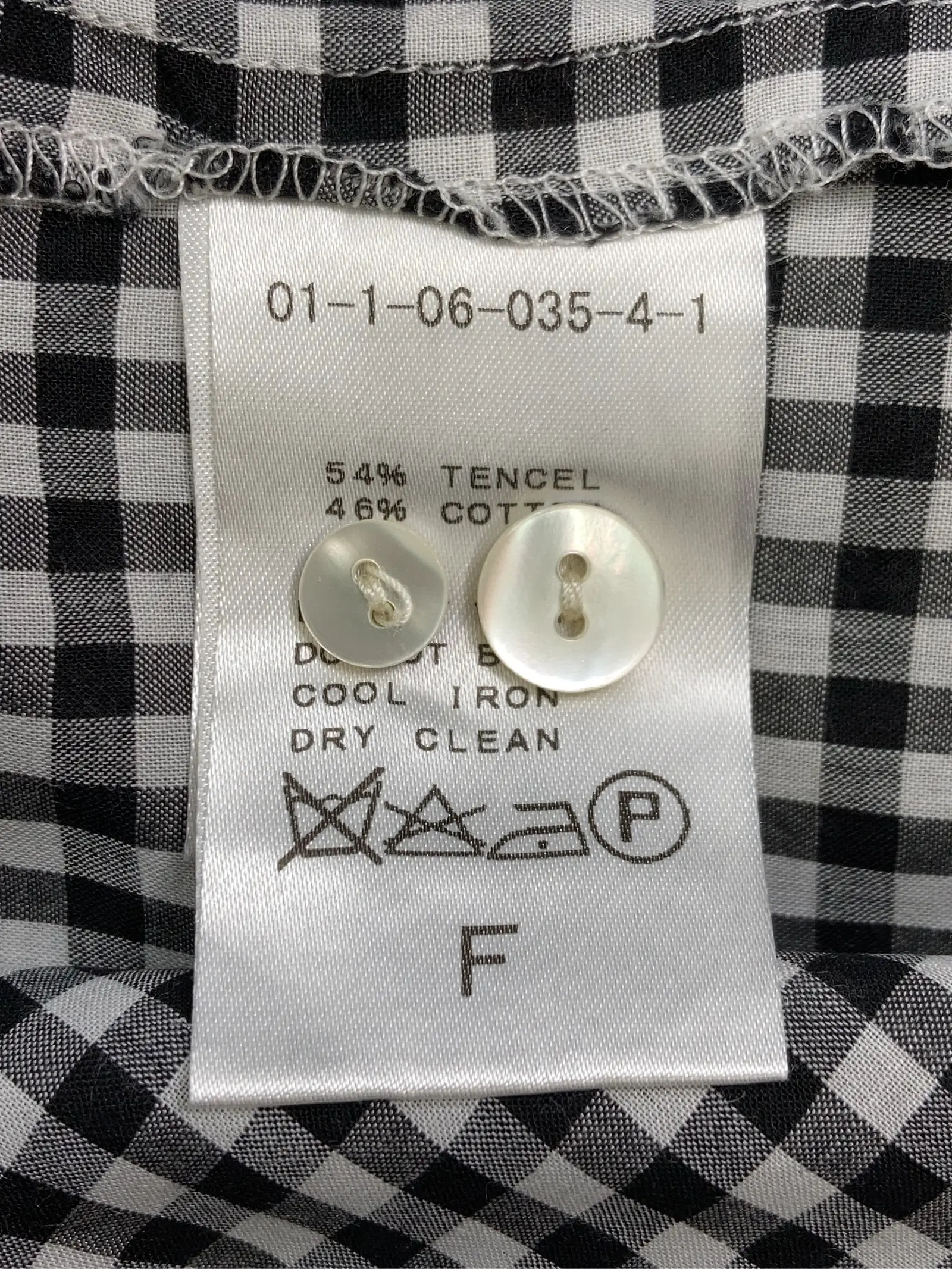 https://r2-worker.digdig.jp/product/c0b71ae3-fb0a-4b0d-ae82-ec9a288d6ce9/4e765e62-4c14-463b-9839-045ddbe19ba5