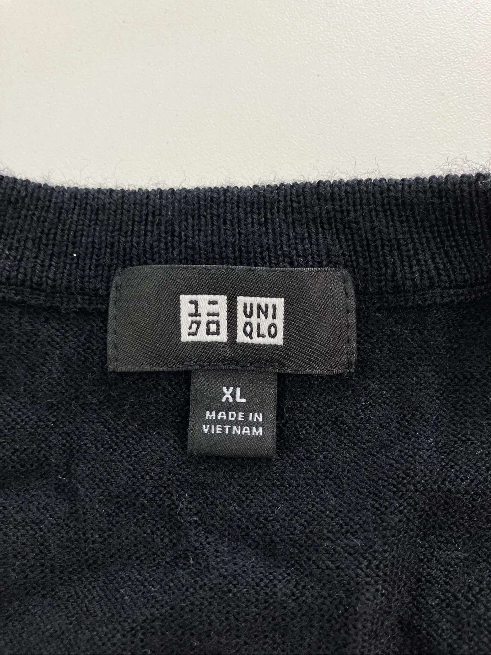 https://r2-worker.digdig.jp/product/c0b72169-ab55-4c1f-be3b-0b1d5885d921/4739b200-3de4-4978-8e1f-70752755c581