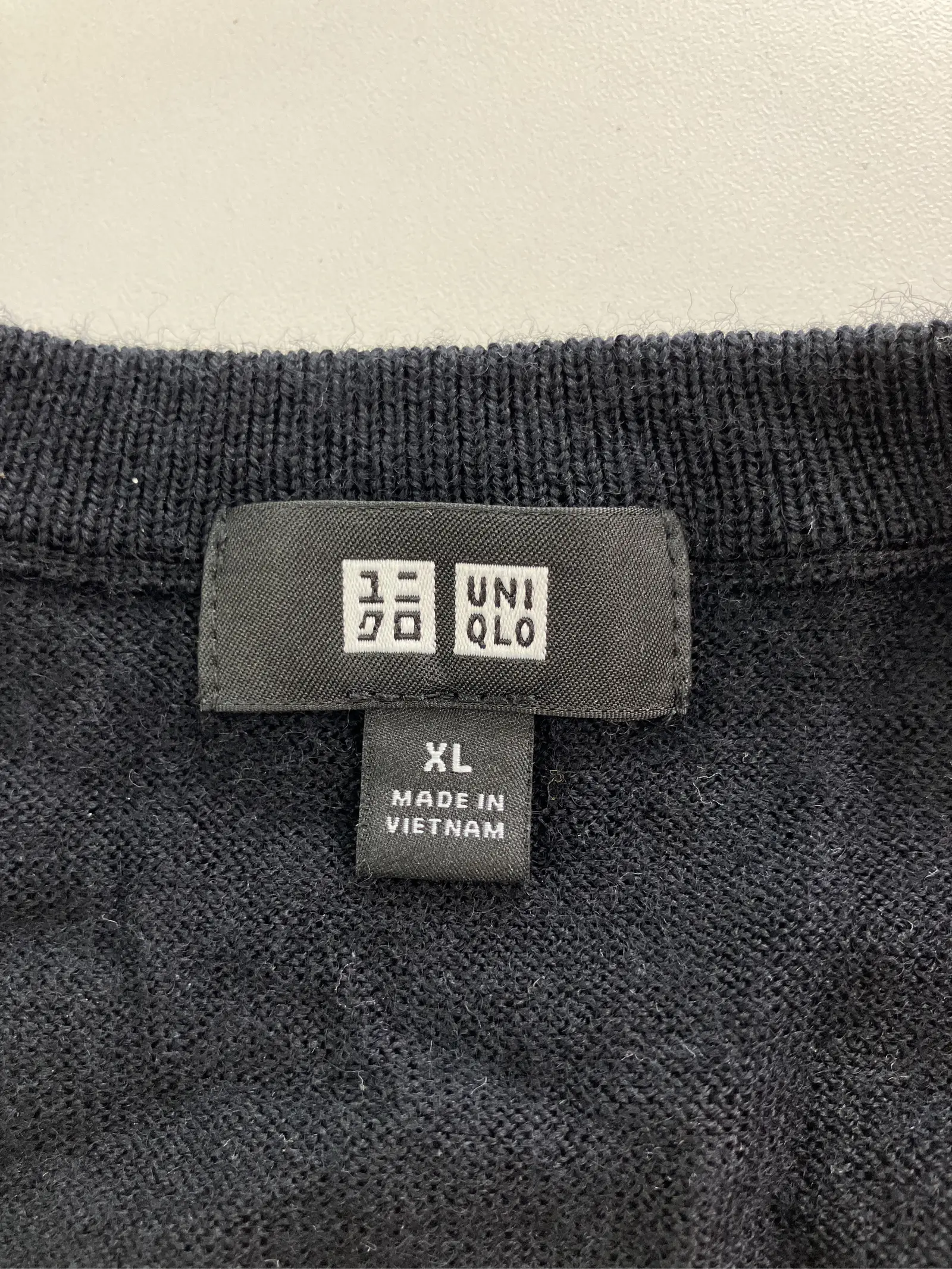 https://r2-worker.digdig.jp/product/c0b72169-ab55-4c1f-be3b-0b1d5885d921/74b4884e-75f3-408c-997c-144e6d2cf3f8