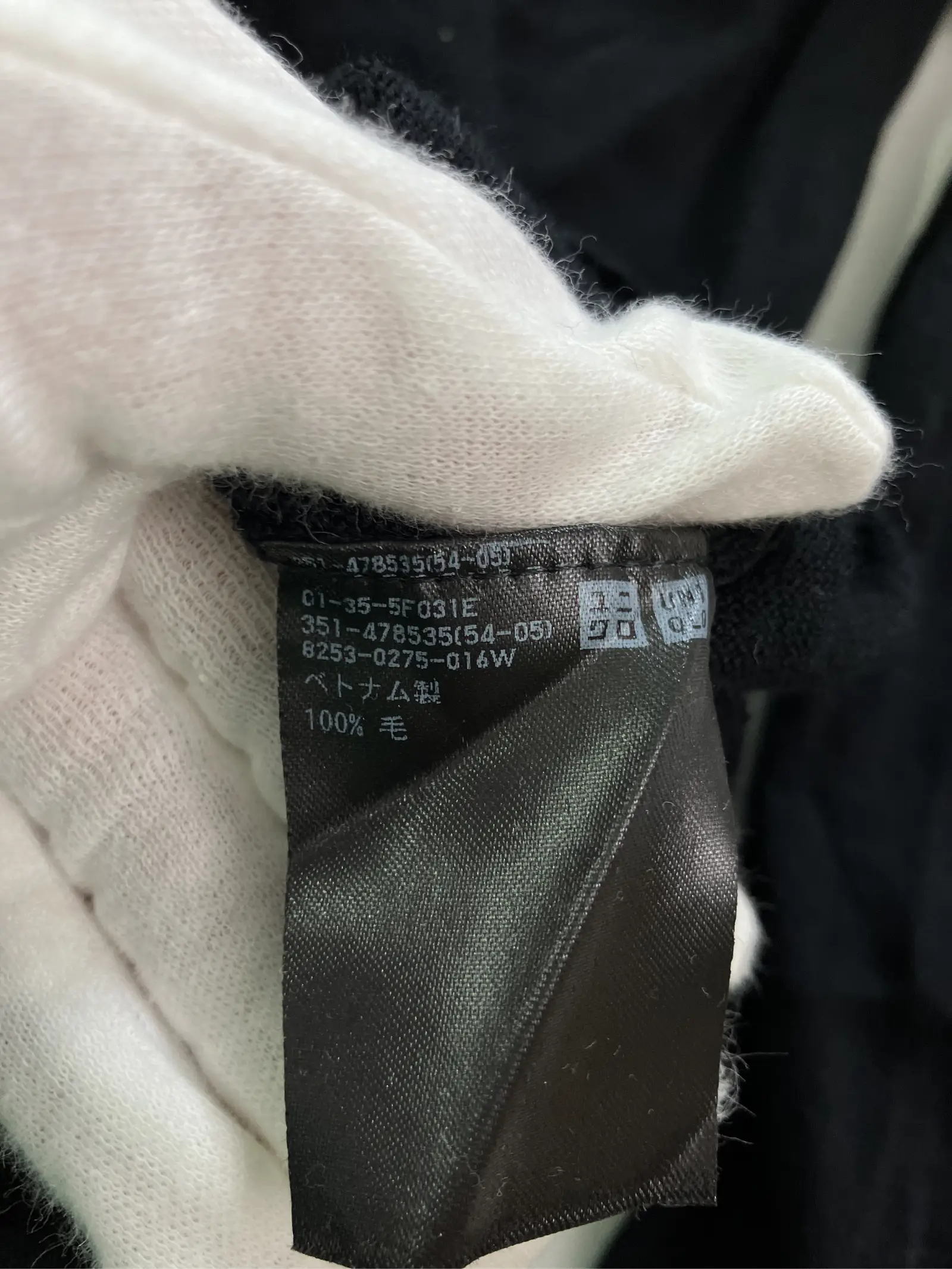 https://r2-worker.digdig.jp/product/c0b72169-ab55-4c1f-be3b-0b1d5885d921/7c0f05cd-6457-4bce-a878-d49d29066c97