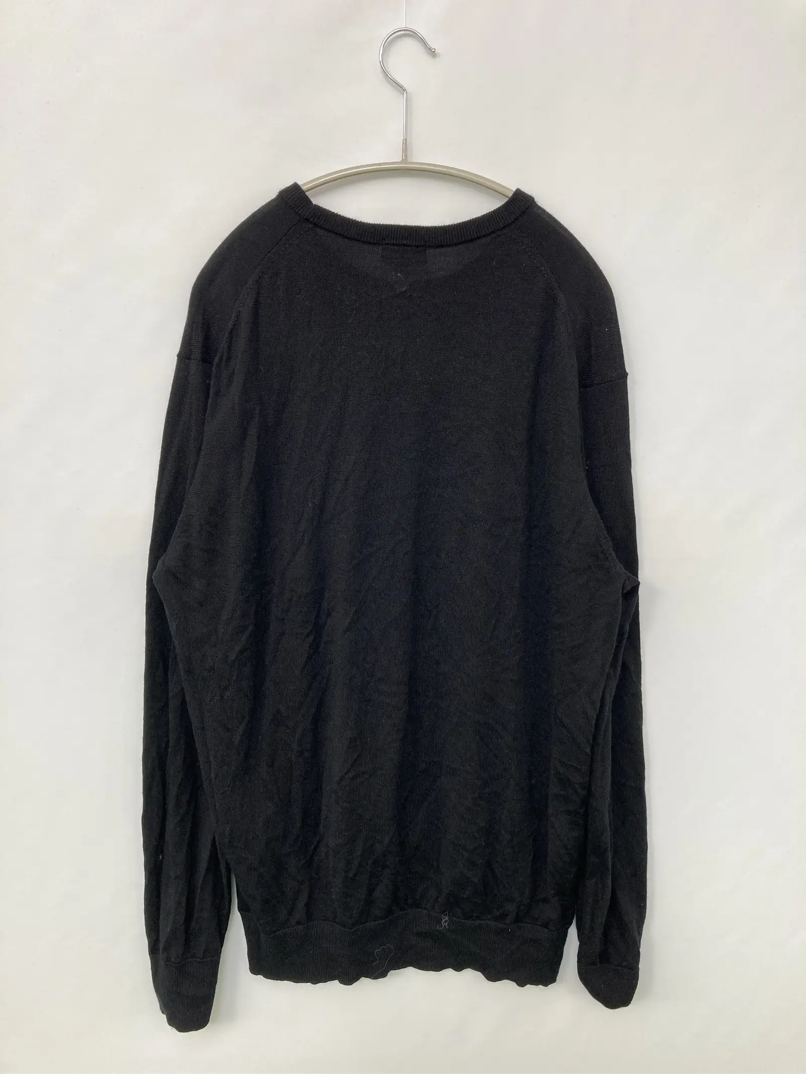 https://r2-worker.digdig.jp/product/c0b72169-ab55-4c1f-be3b-0b1d5885d921/c2dc1912-5545-4ed0-929f-dc213d8dd325