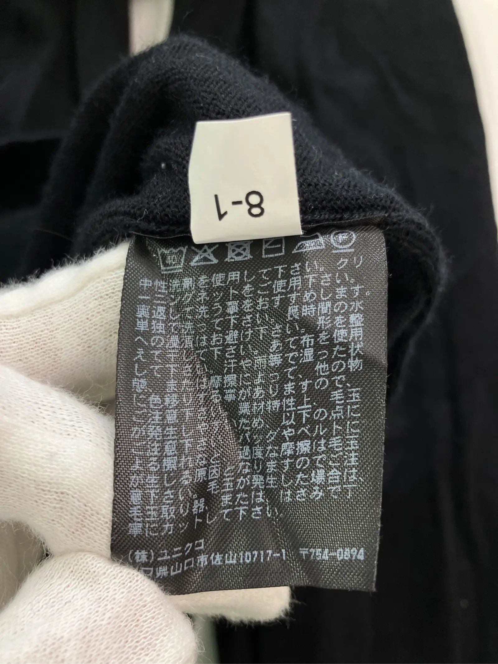 https://r2-worker.digdig.jp/product/c0b72169-ab55-4c1f-be3b-0b1d5885d921/f2bff979-cfb2-4dd1-8c5a-669c597fc647