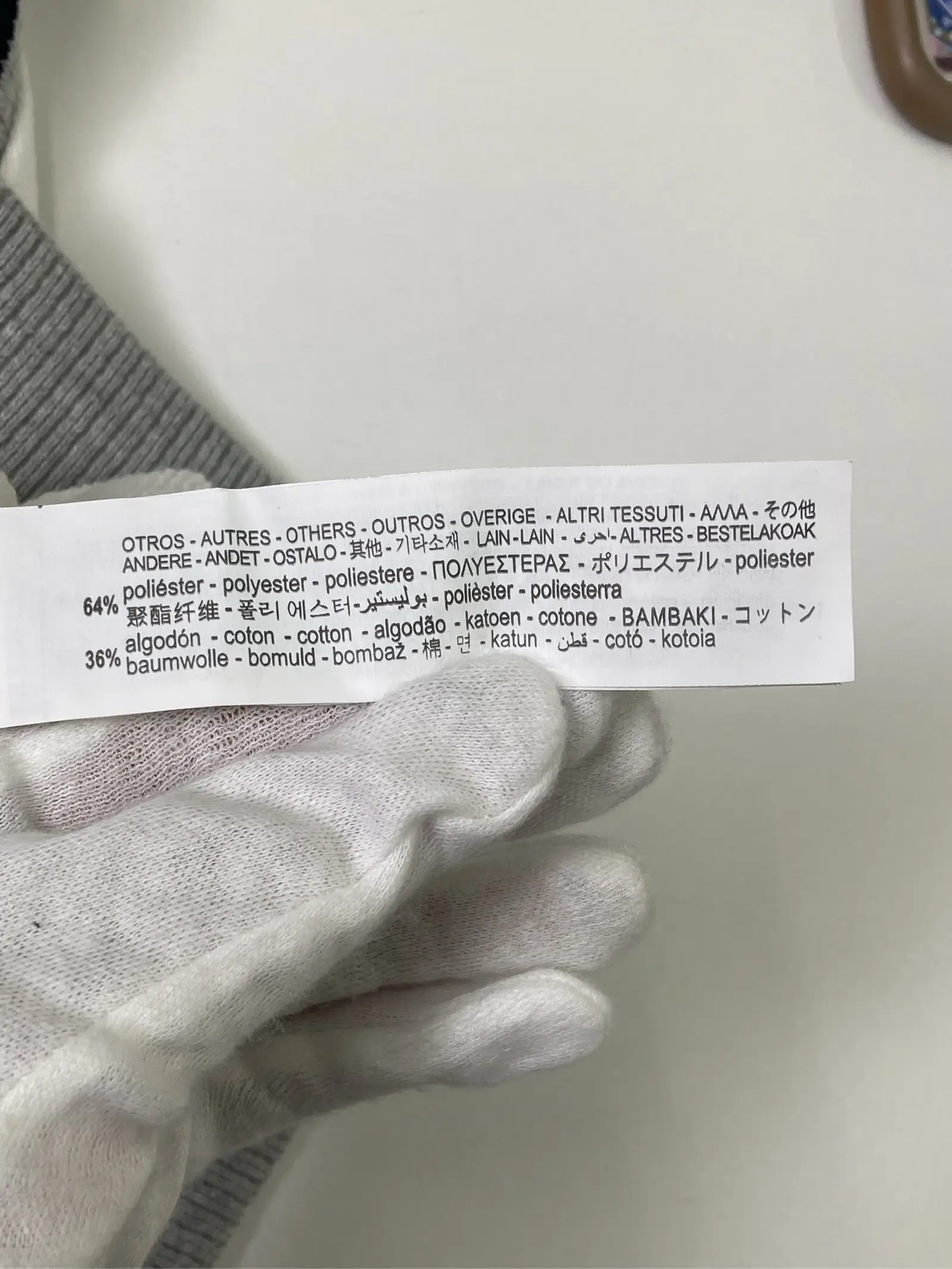 https://r2-worker.digdig.jp/product/c0b742d5-fbb1-474d-af0b-ffcbedcd787f/0d3918c8-11ed-4c36-baba-717a860feb76