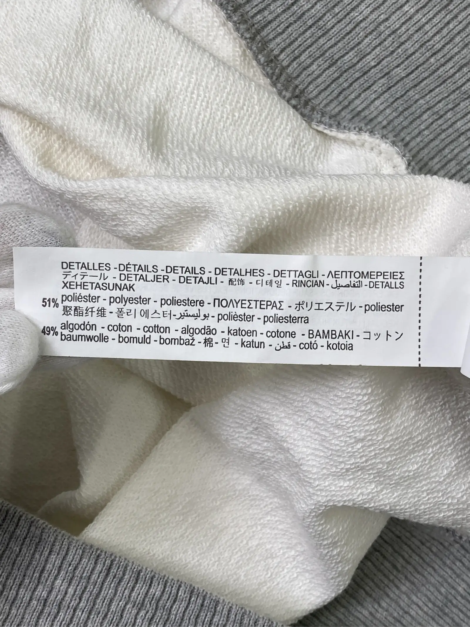 https://r2-worker.digdig.jp/product/c0b742d5-fbb1-474d-af0b-ffcbedcd787f/1e40d3bb-39a4-42f0-94a1-5cfebdfeb3b2