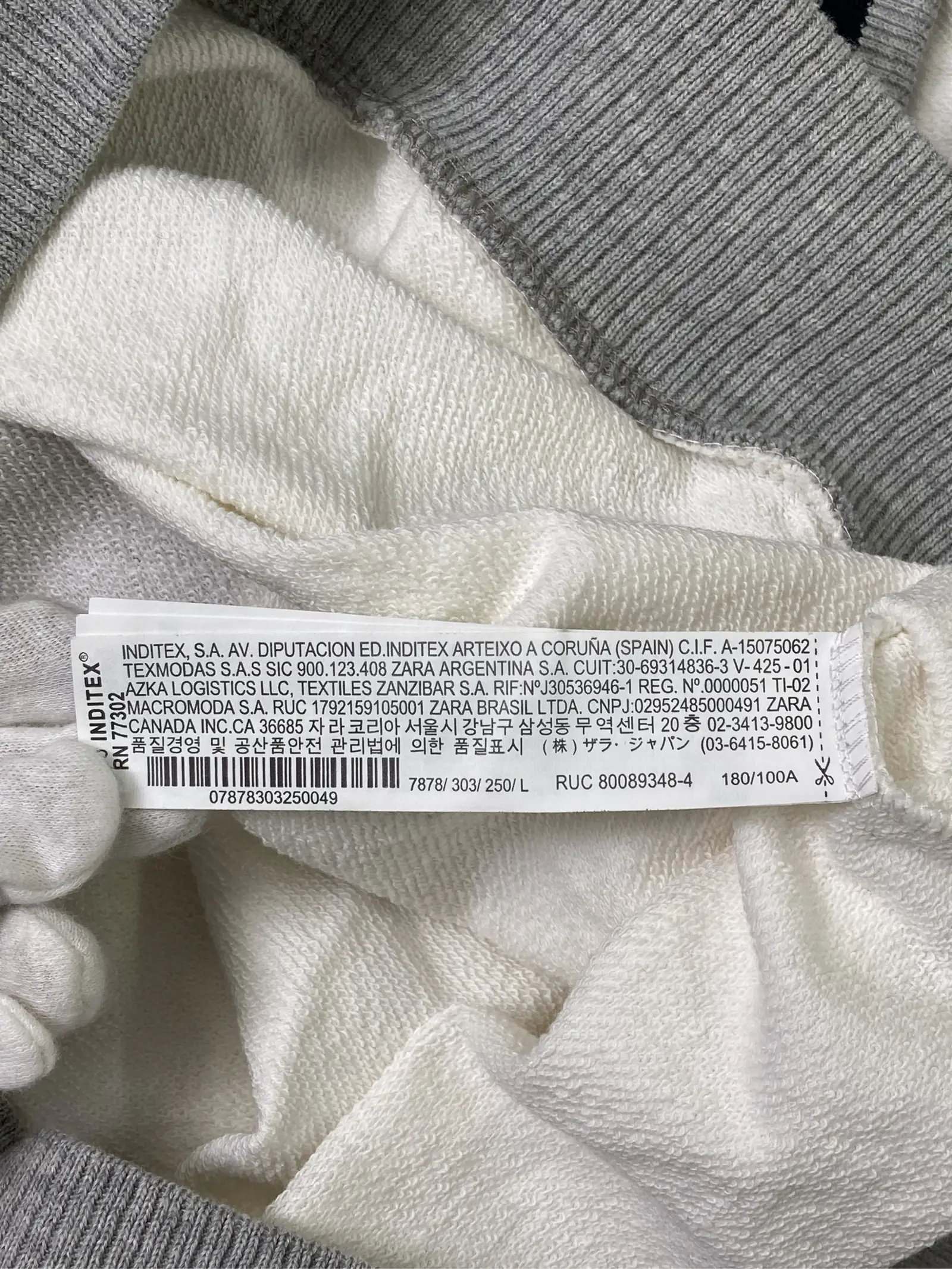 https://r2-worker.digdig.jp/product/c0b742d5-fbb1-474d-af0b-ffcbedcd787f/4821eda7-865e-4660-82ba-72fde5acff61