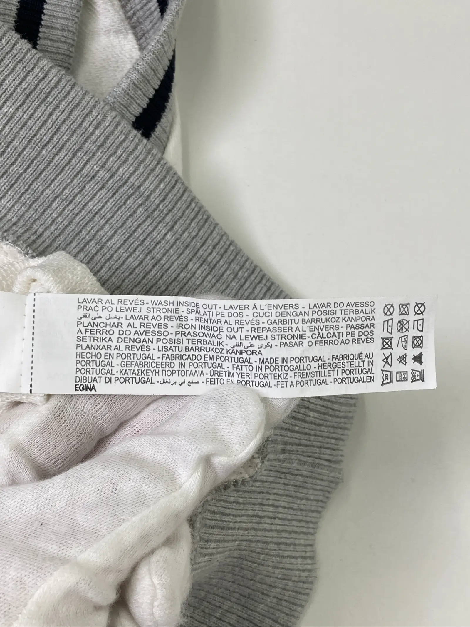 https://r2-worker.digdig.jp/product/c0b742d5-fbb1-474d-af0b-ffcbedcd787f/8e544942-7844-45ce-b6ab-db753147757d