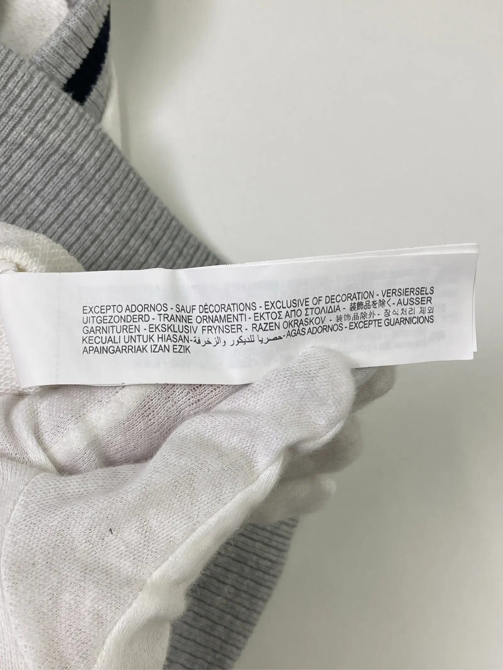 https://r2-worker.digdig.jp/product/c0b742d5-fbb1-474d-af0b-ffcbedcd787f/b913a464-c9f9-410d-a583-d79080dd1837